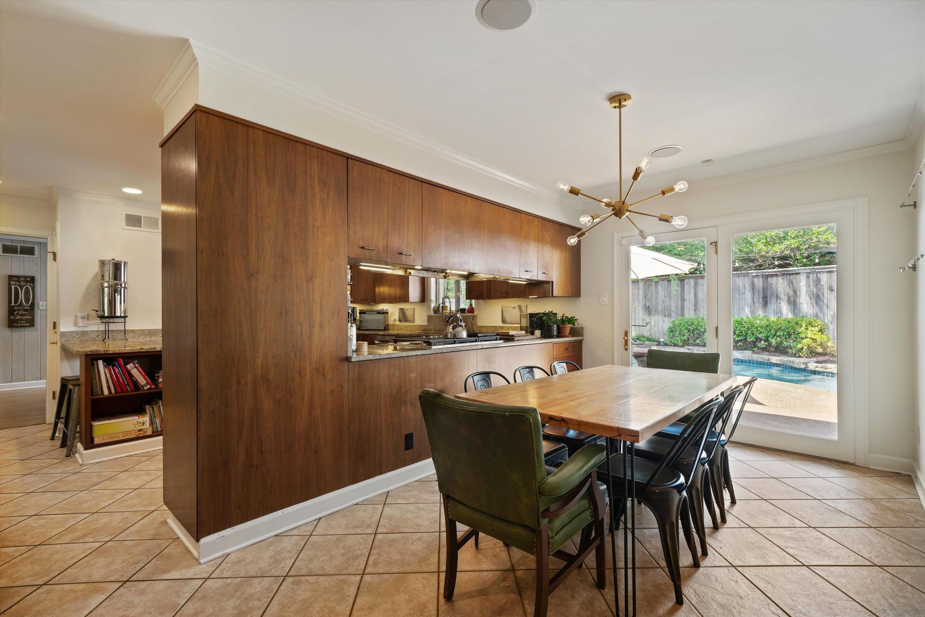 5690 North Angela Road Memphis, TN 38120 - Photo 11 of 40