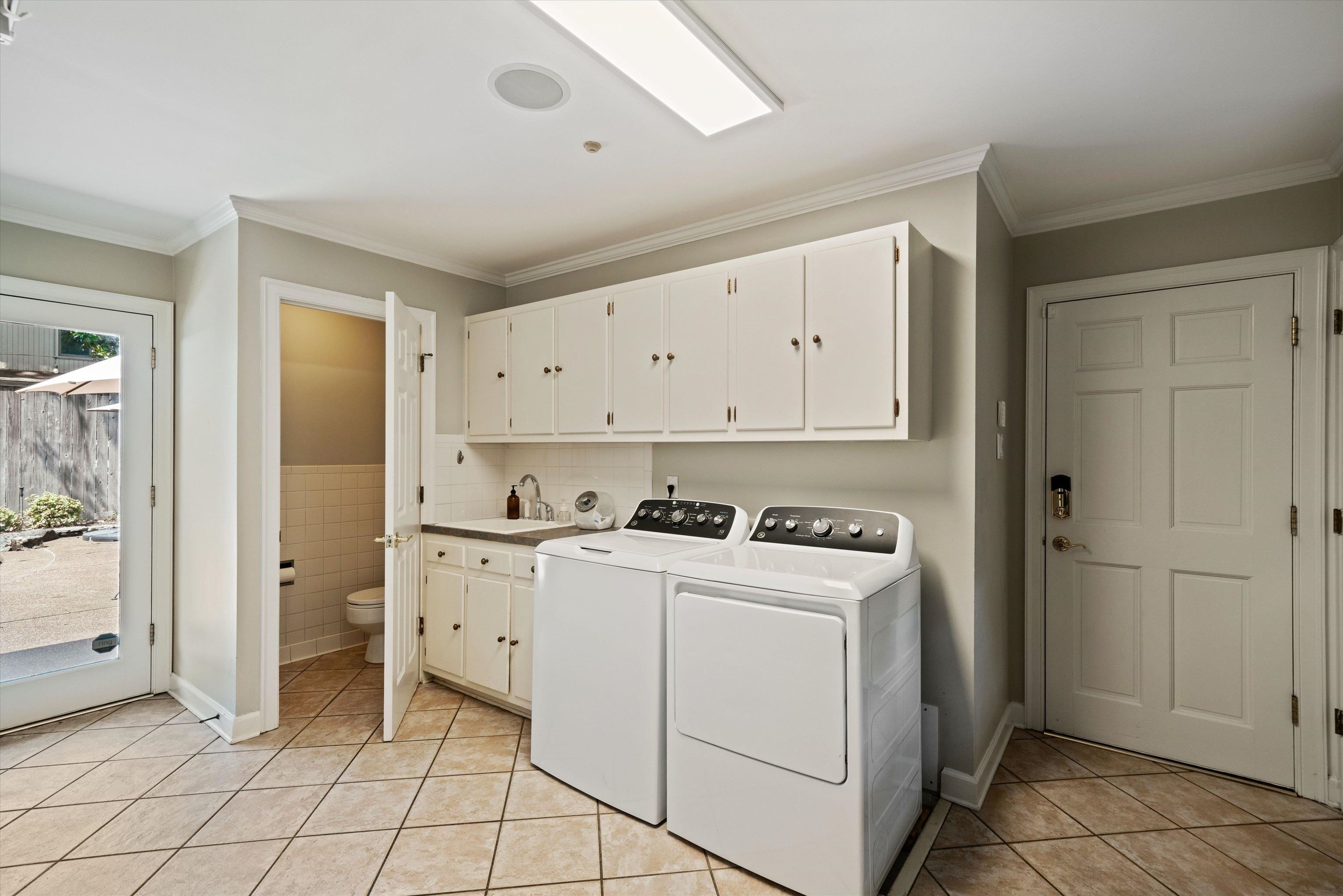 5690 North Angela Road Memphis, TN 38120 - Photo 12 of 40