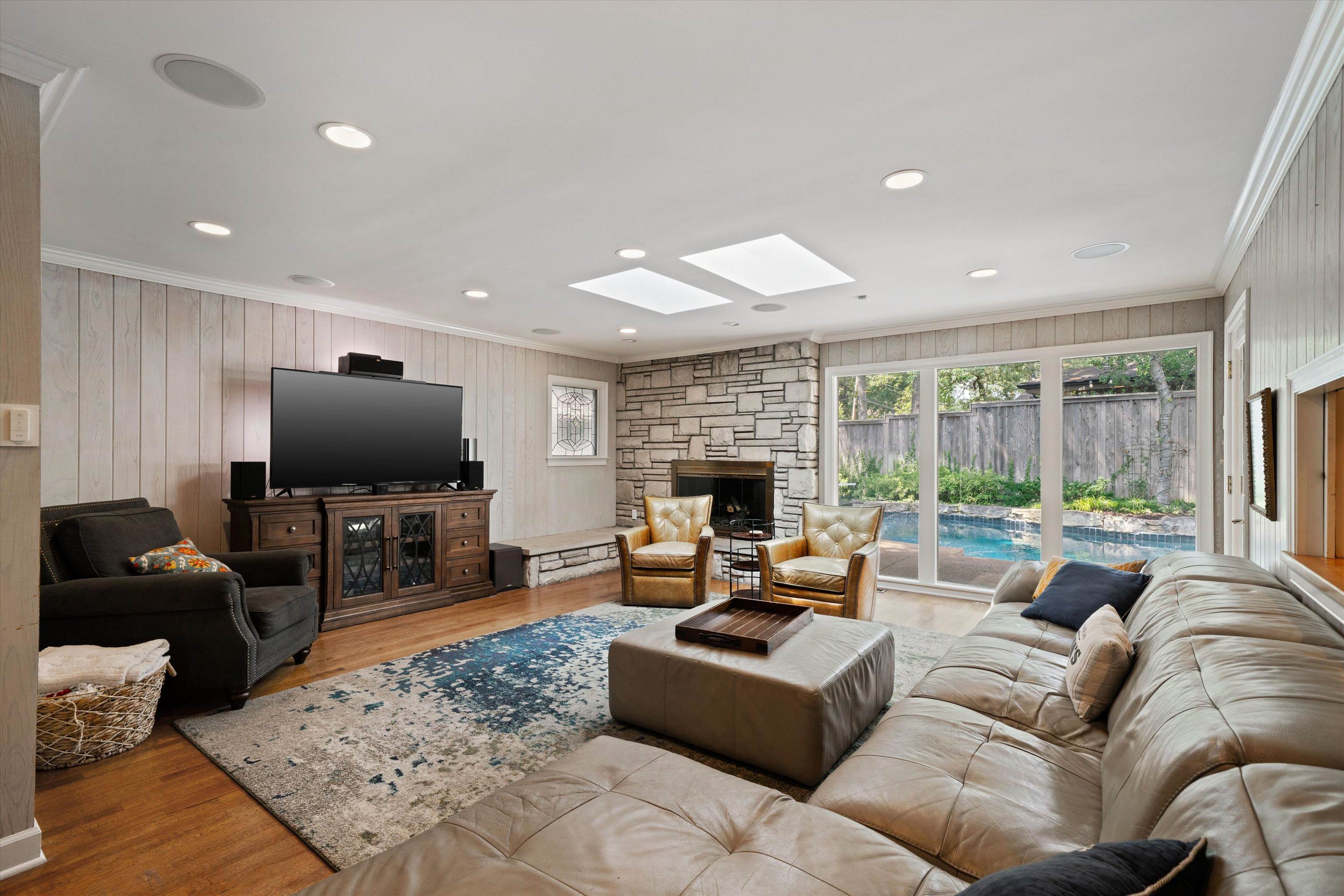 5690 North Angela Road Memphis, TN 38120 - Photo 13 of 40