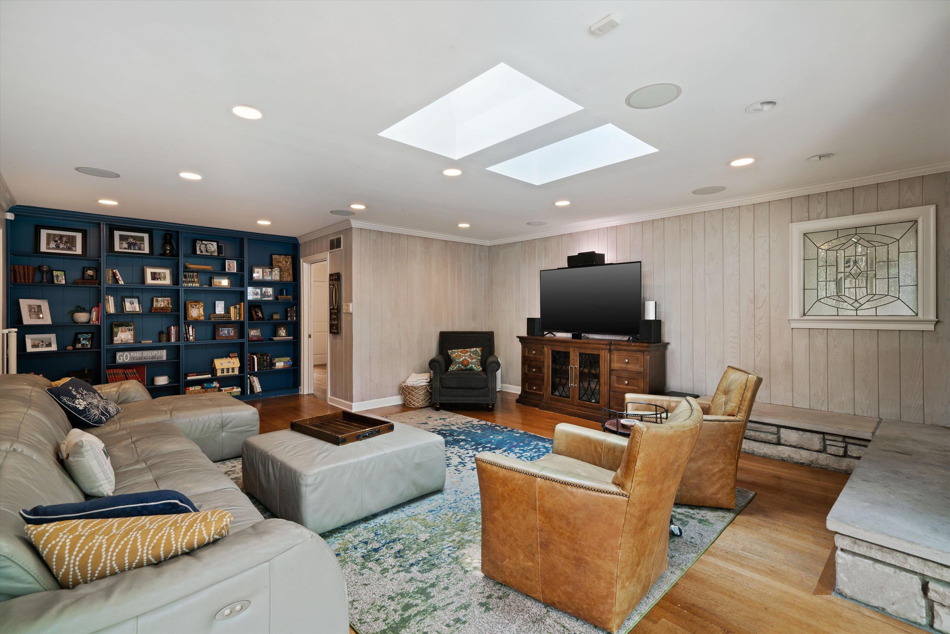 5690 North Angela Road Memphis, TN 38120 - Photo 14 of 40