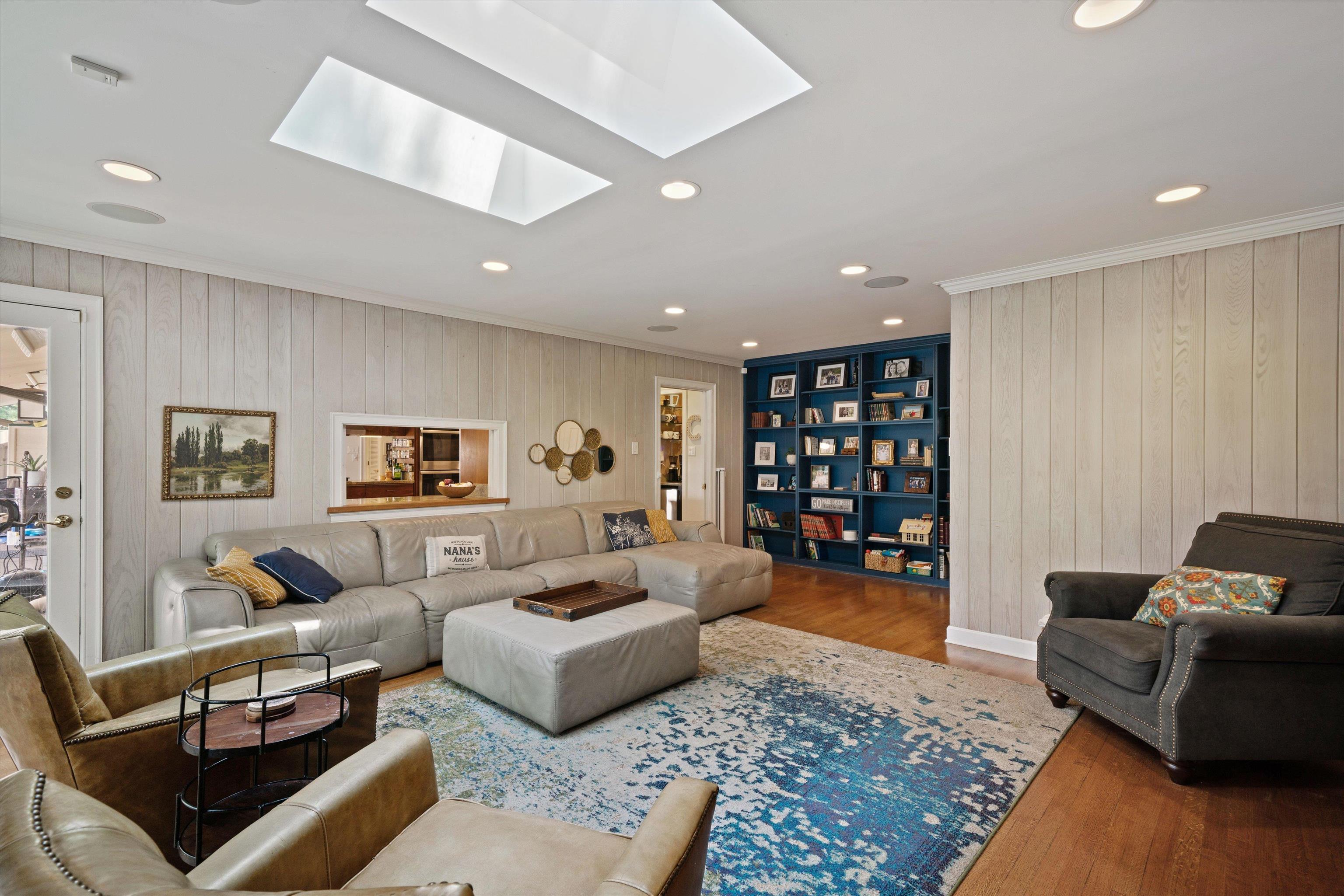 5690 North Angela Road Memphis, TN 38120 - Photo 15 of 40