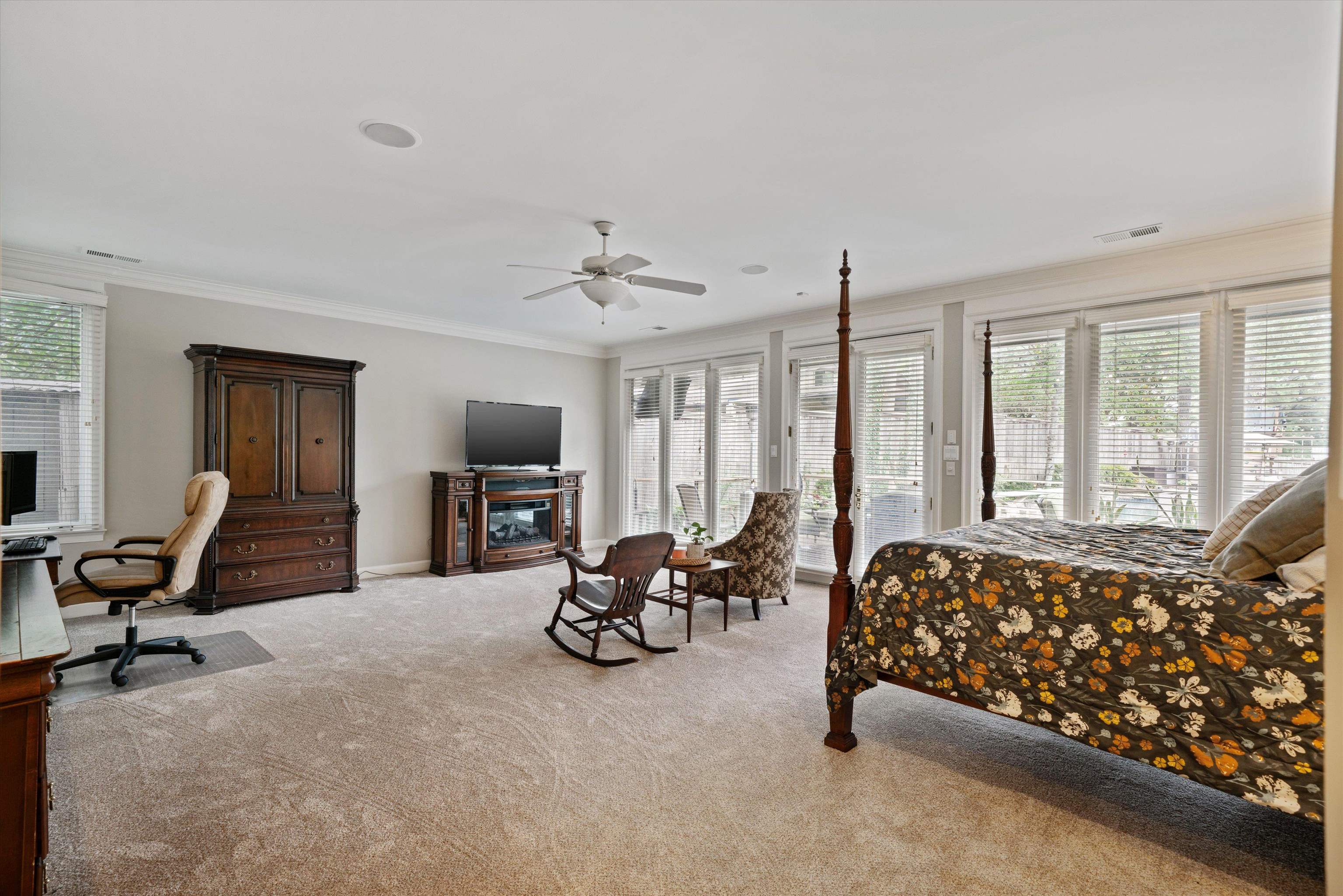 5690 North Angela Road Memphis, TN 38120 - Photo 16 of 40