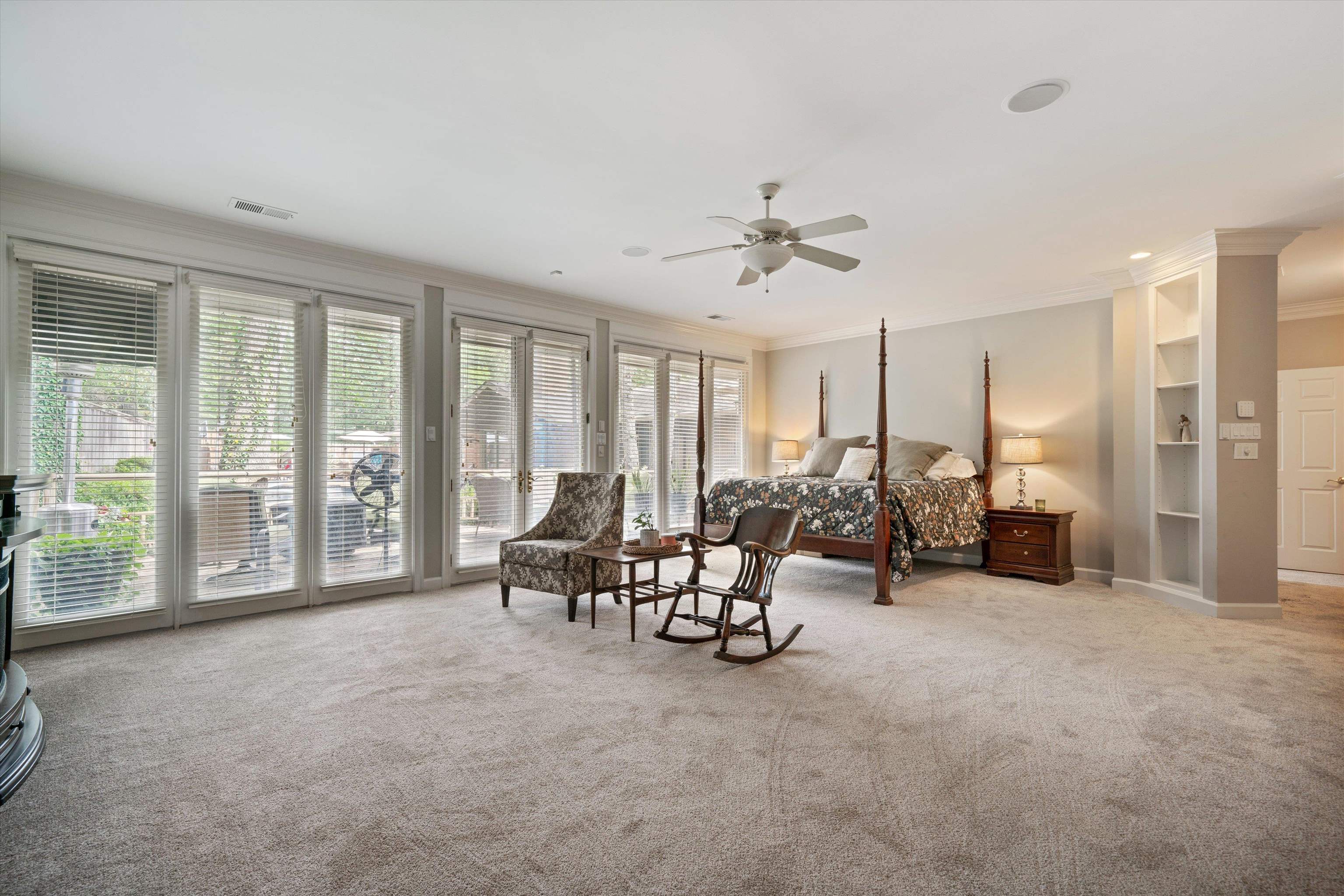 5690 North Angela Road Memphis, TN 38120 - Photo 17 of 40