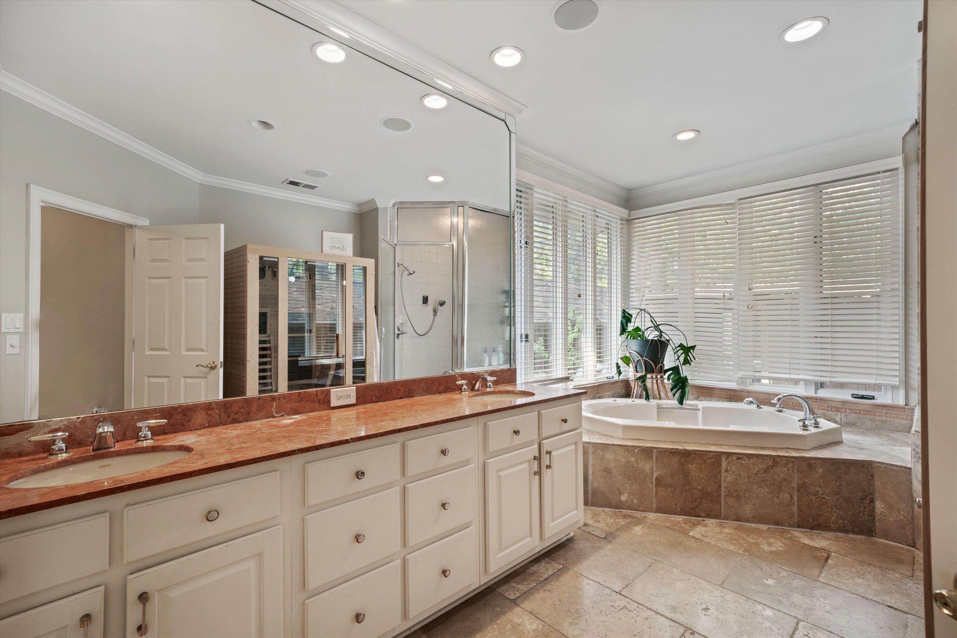 5690 North Angela Road Memphis, TN 38120 - Photo 18 of 40