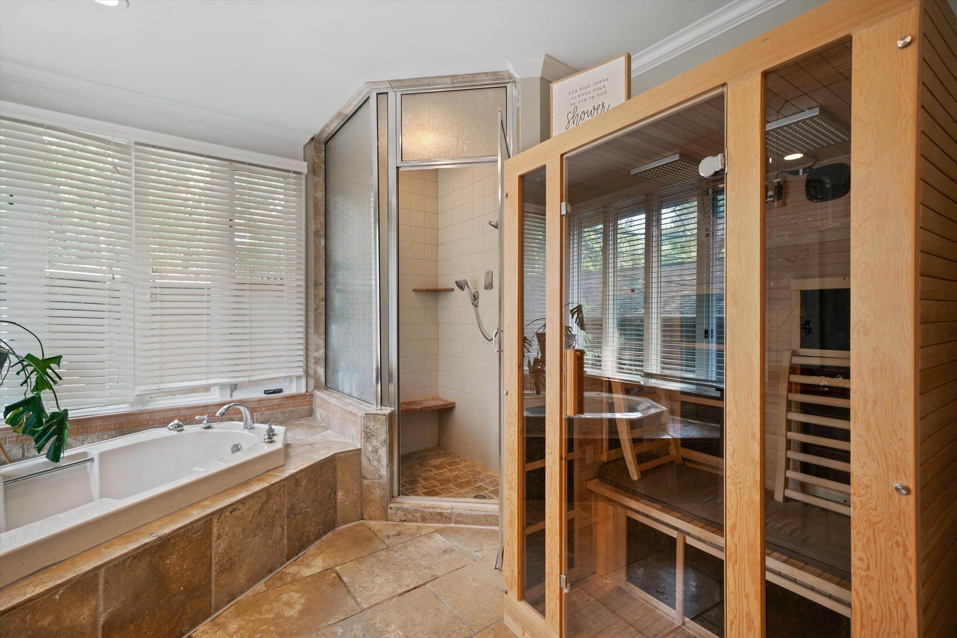 5690 North Angela Road Memphis, TN 38120 - Photo 19 of 40