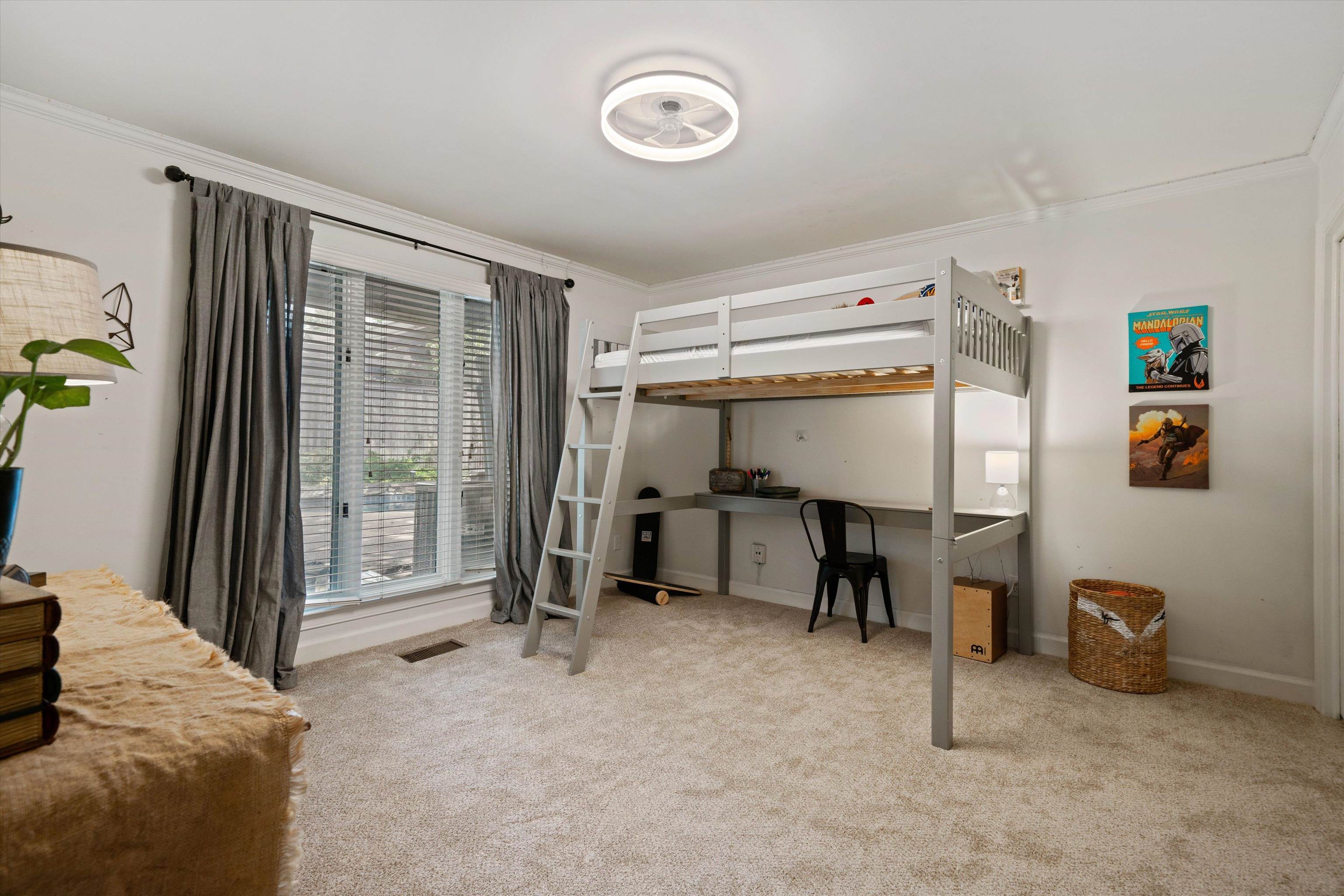 5690 North Angela Road Memphis, TN 38120 - Photo 20 of 40