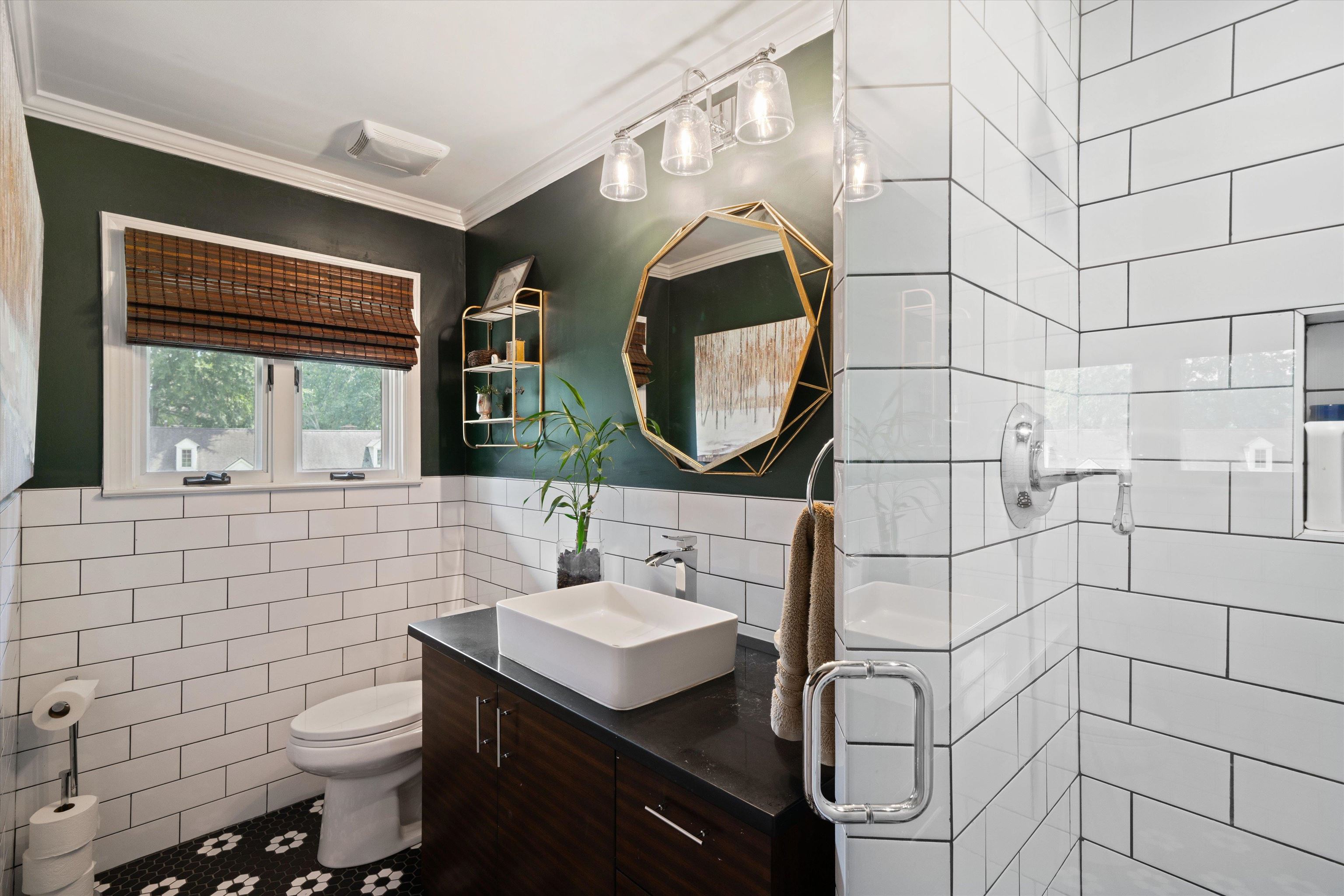 5690 North Angela Road Memphis, TN 38120 - Photo 21 of 40