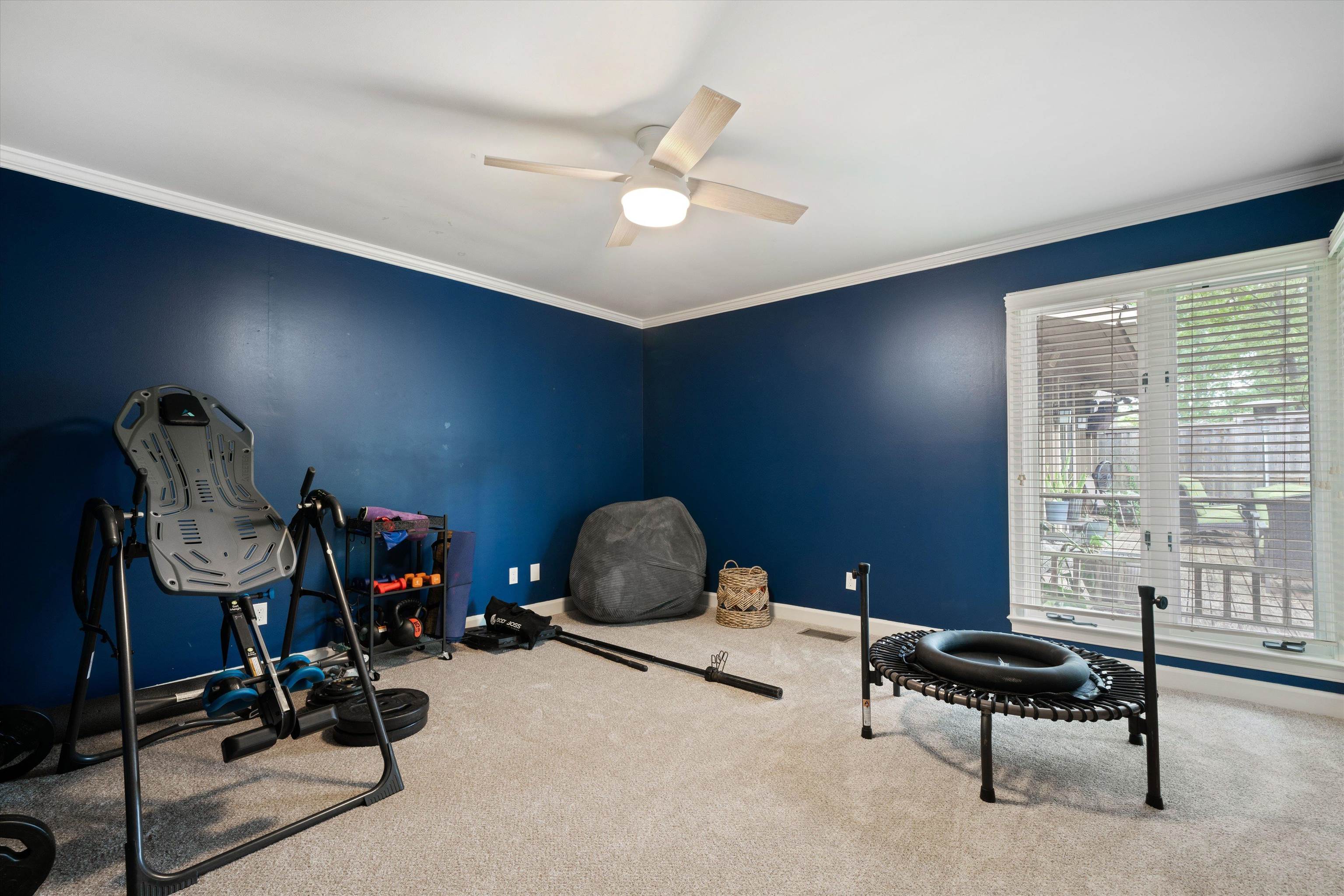 5690 North Angela Road Memphis, TN 38120 - Photo 22 of 40