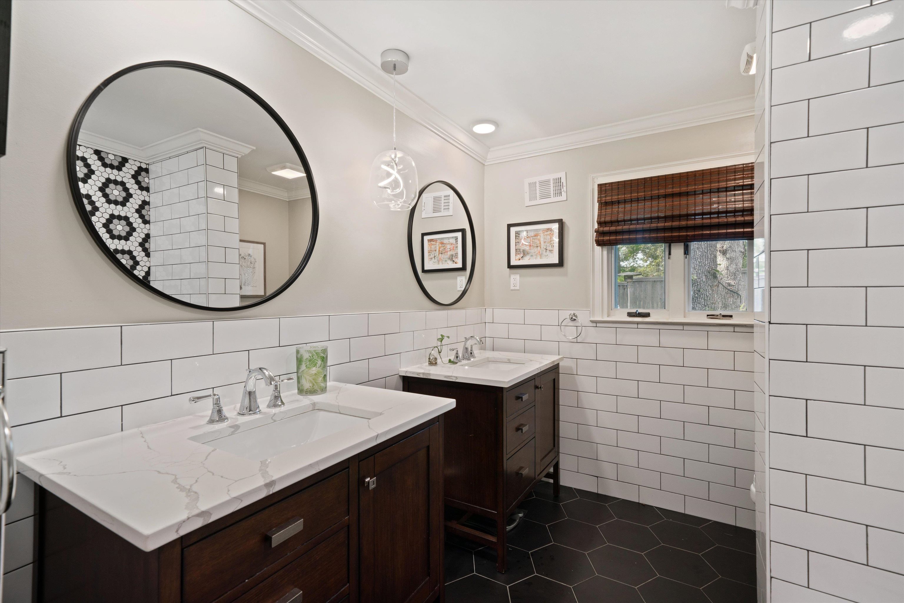 5690 North Angela Road Memphis, TN 38120 - Photo 23 of 40