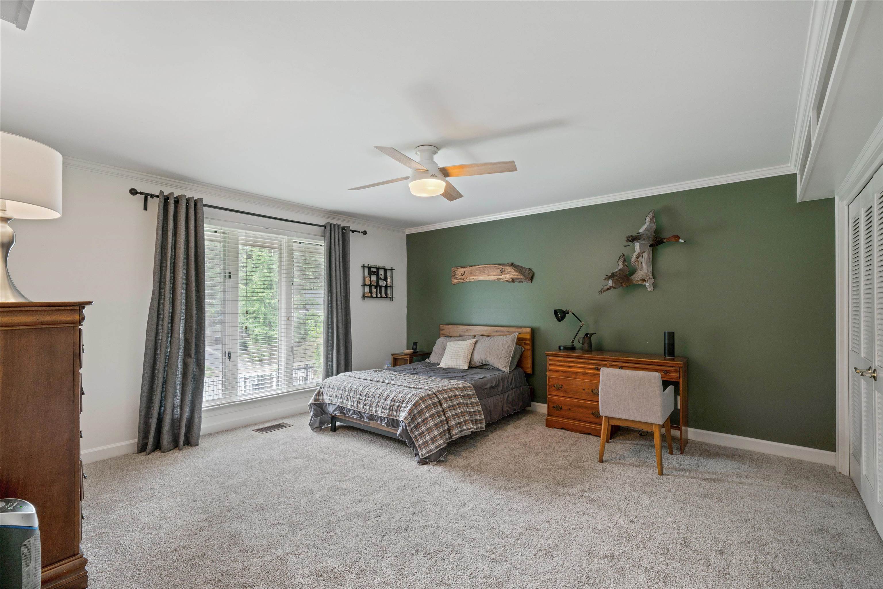 5690 North Angela Road Memphis, TN 38120 - Photo 24 of 40