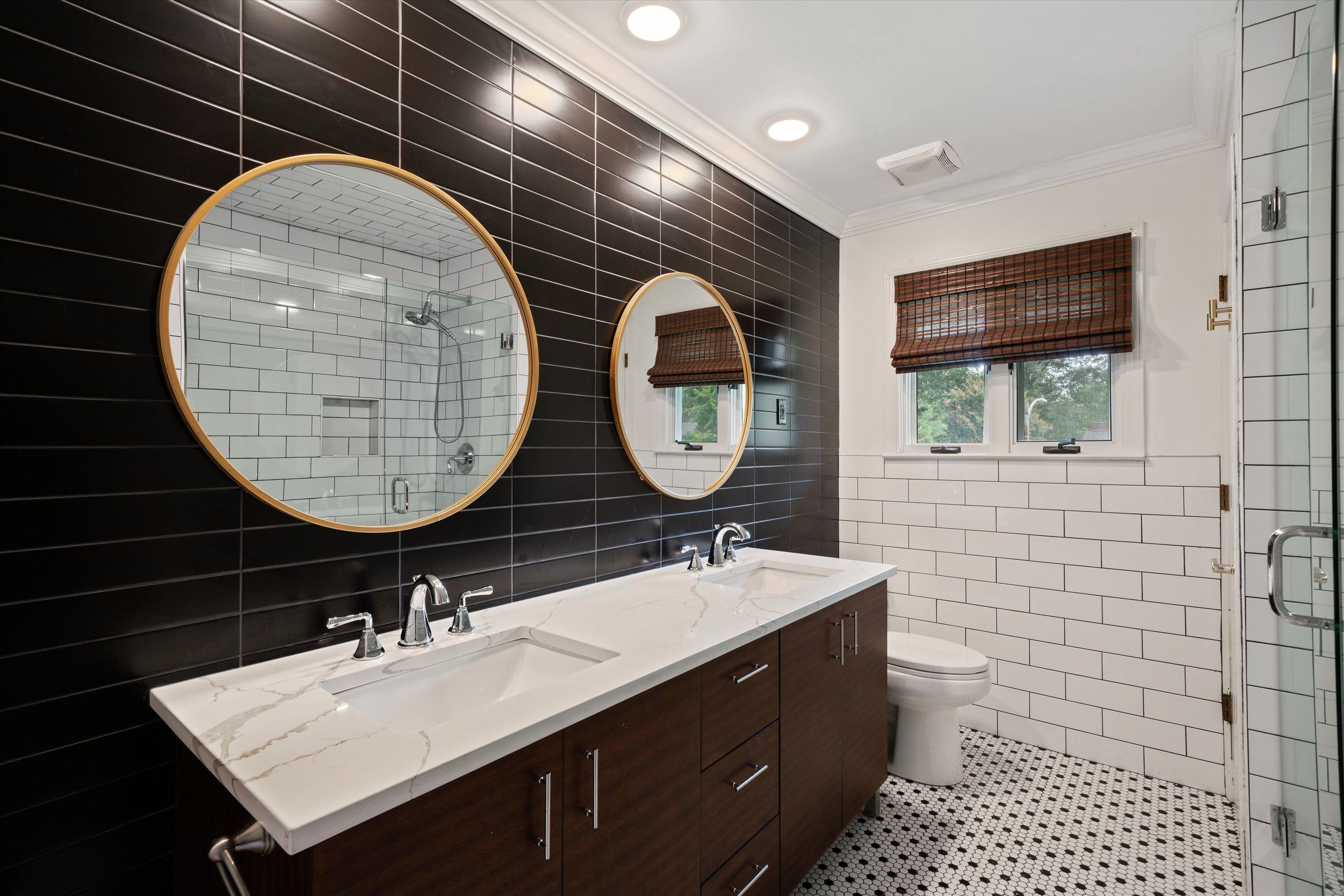 5690 North Angela Road Memphis, TN 38120 - Photo 25 of 40