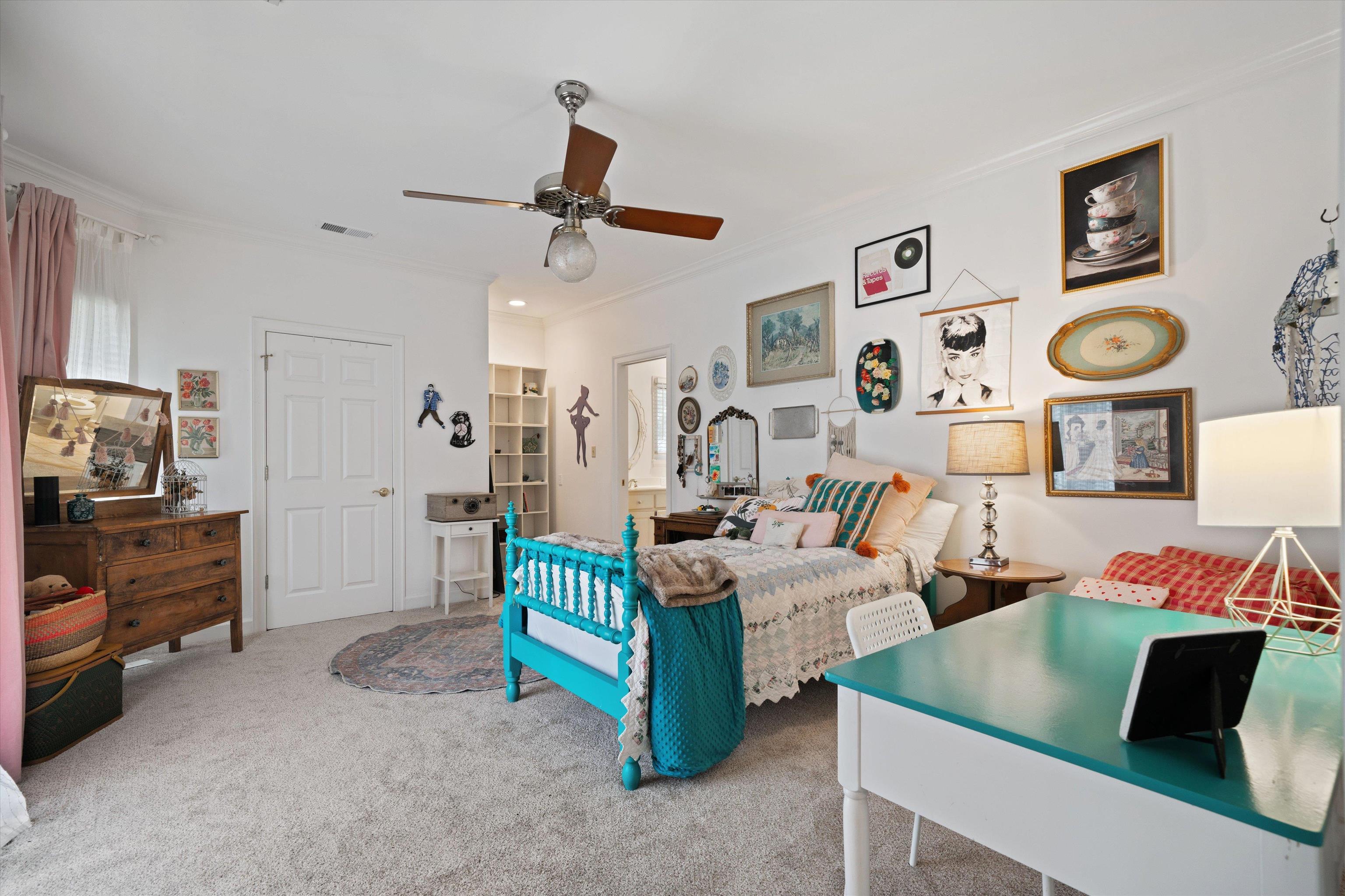 5690 North Angela Road Memphis, TN 38120 - Photo 26 of 40