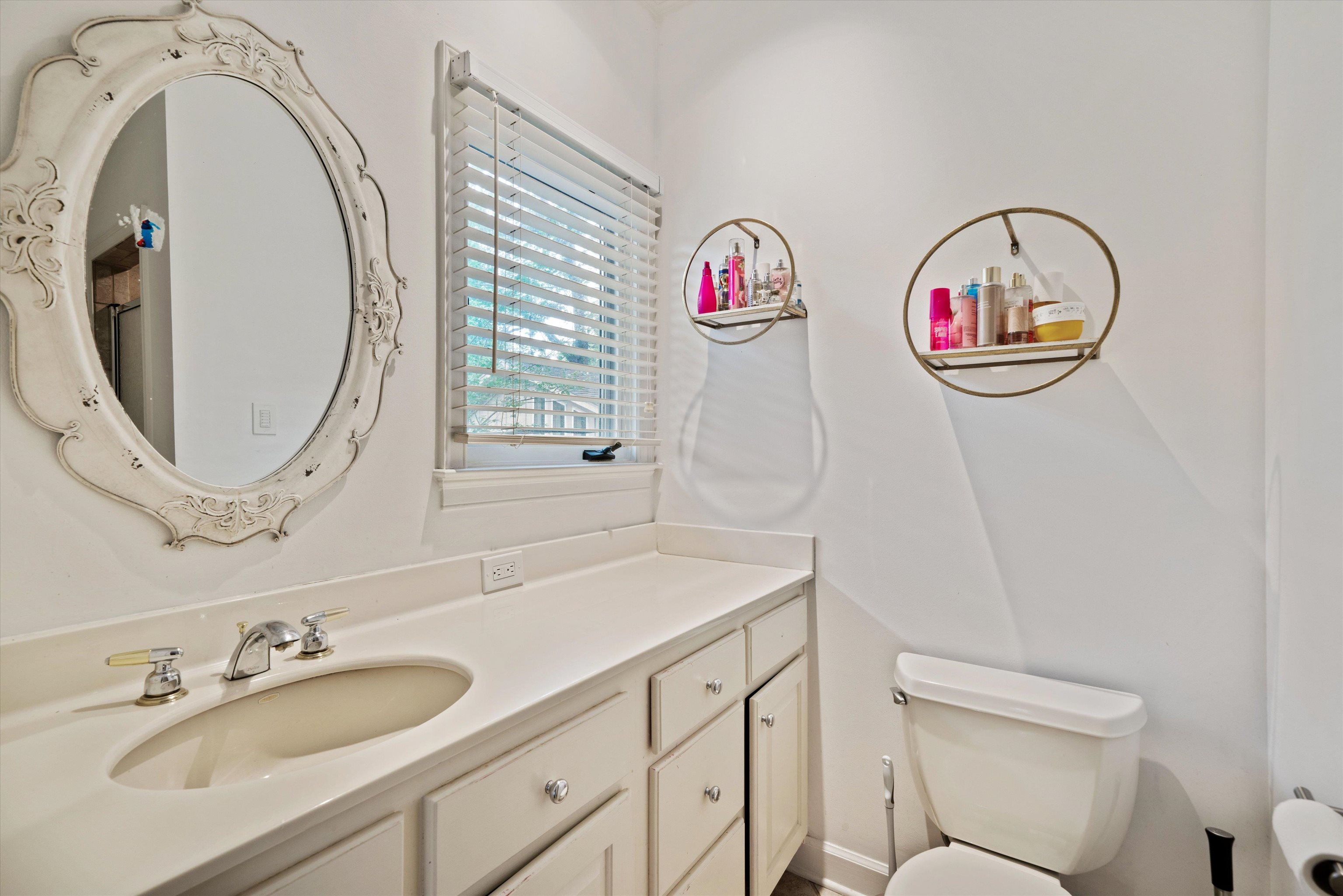 5690 North Angela Road Memphis, TN 38120 - Photo 27 of 40