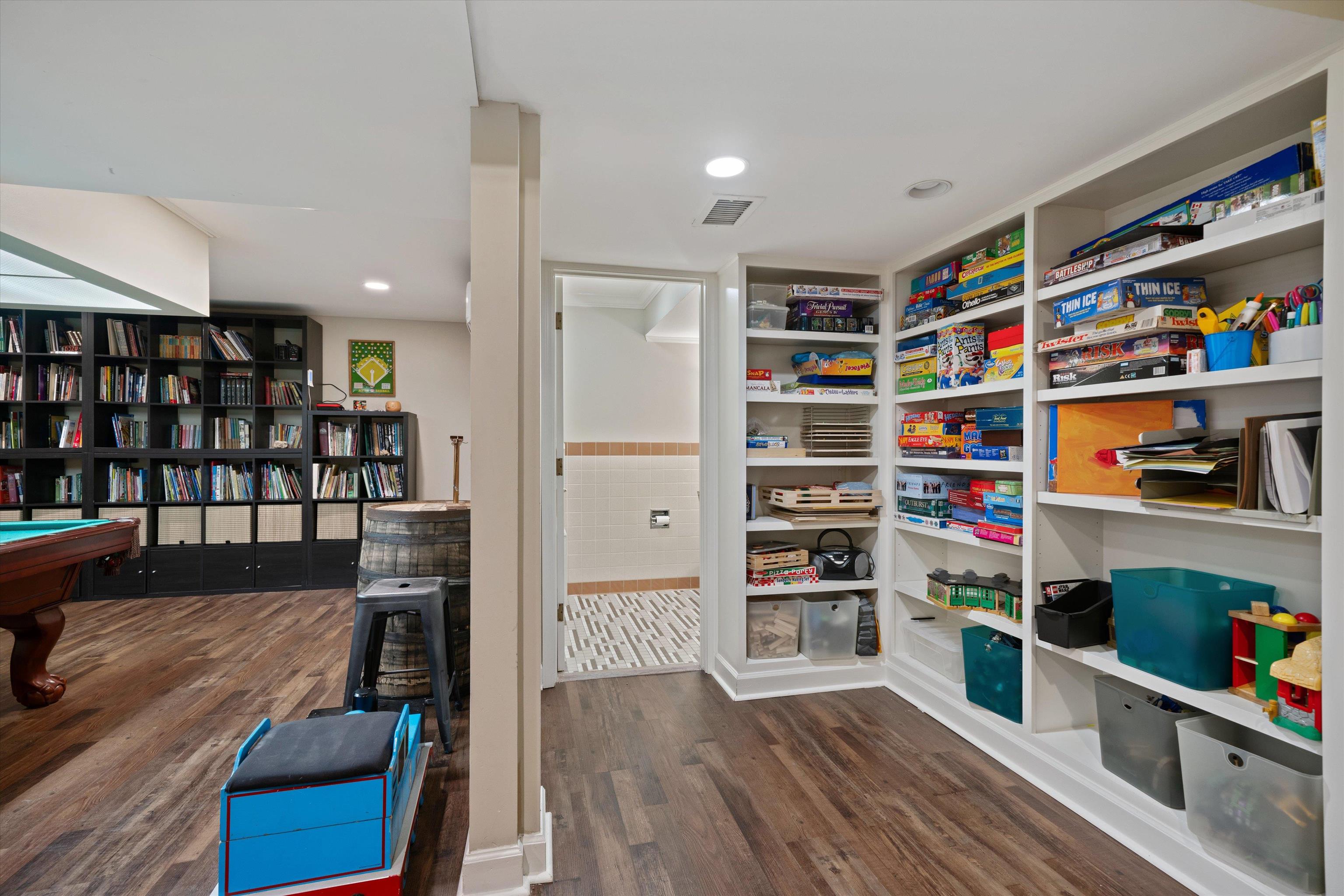 5690 North Angela Road Memphis, TN 38120 - Photo 28 of 40