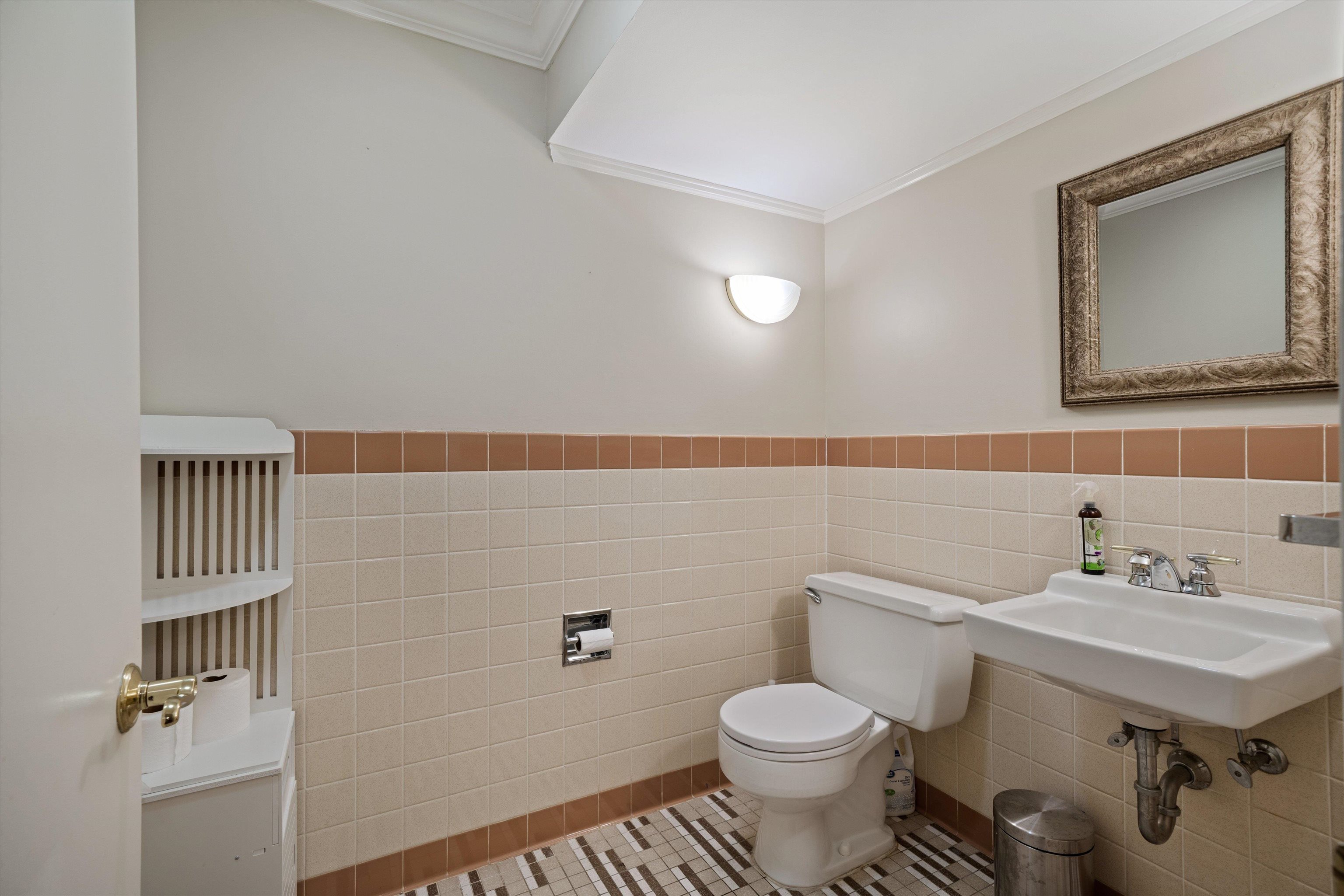 5690 North Angela Road Memphis, TN 38120 - Photo 29 of 40