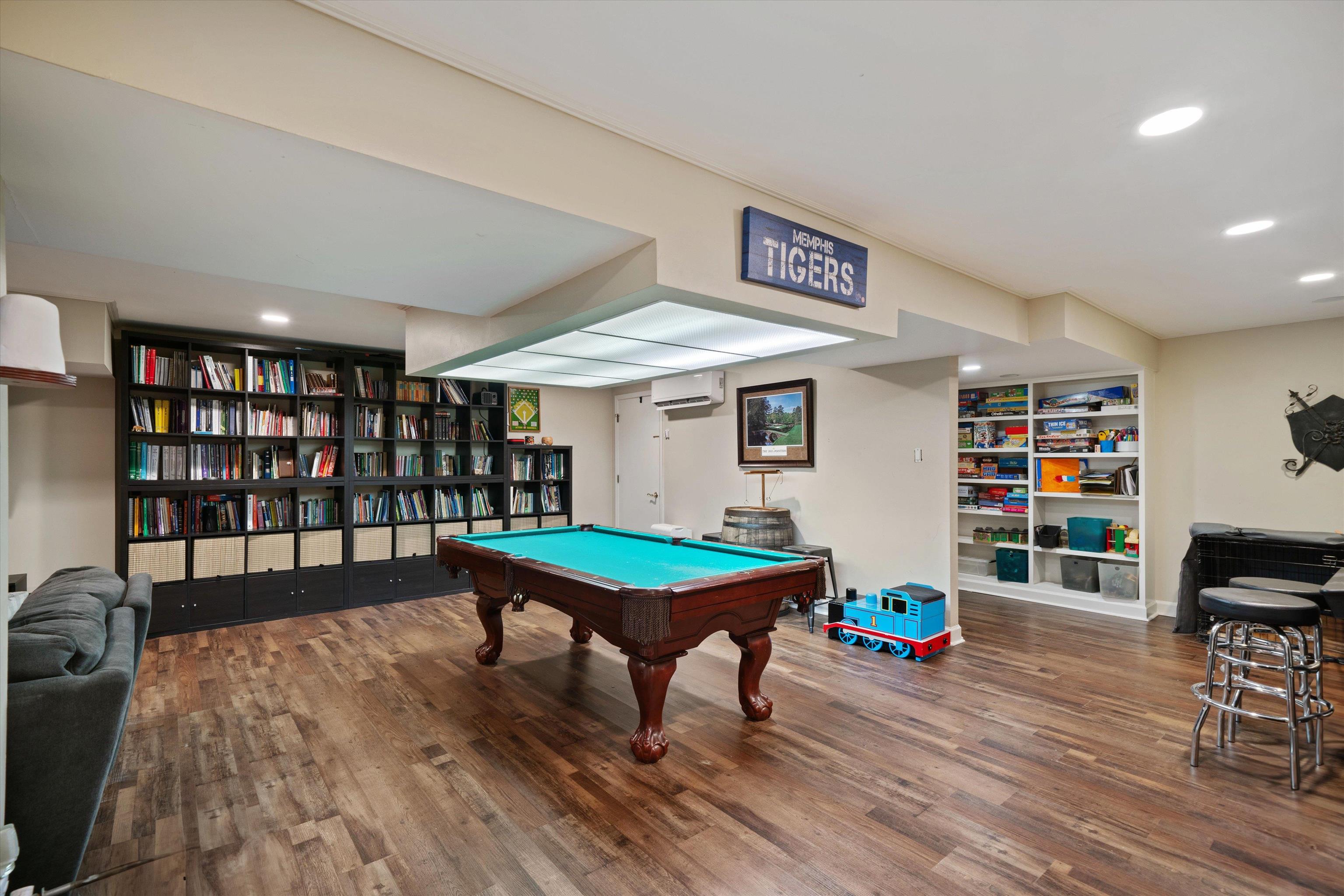 5690 North Angela Road Memphis, TN 38120 - Photo 30 of 40