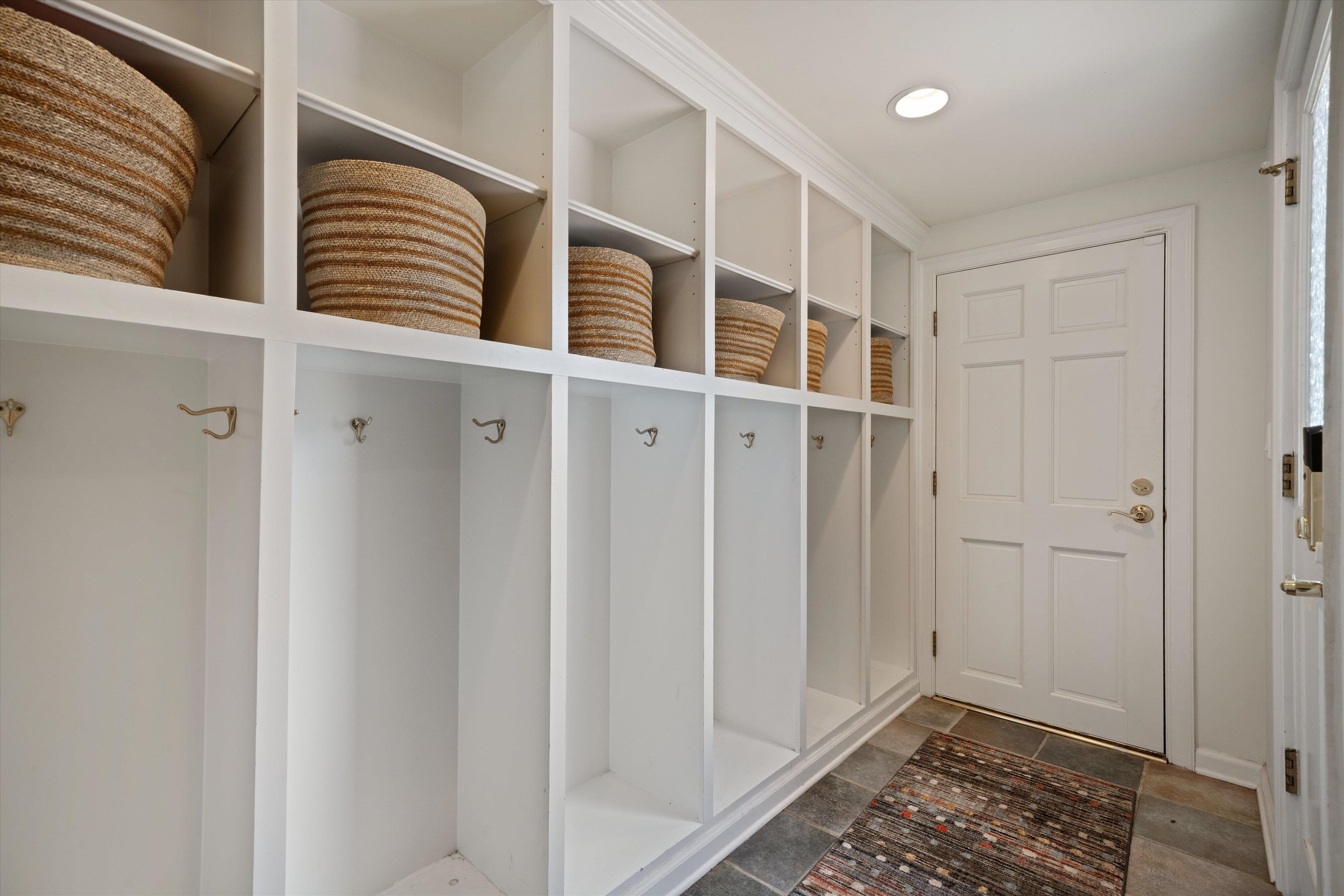 5690 North Angela Road Memphis, TN 38120 - Photo 31 of 40