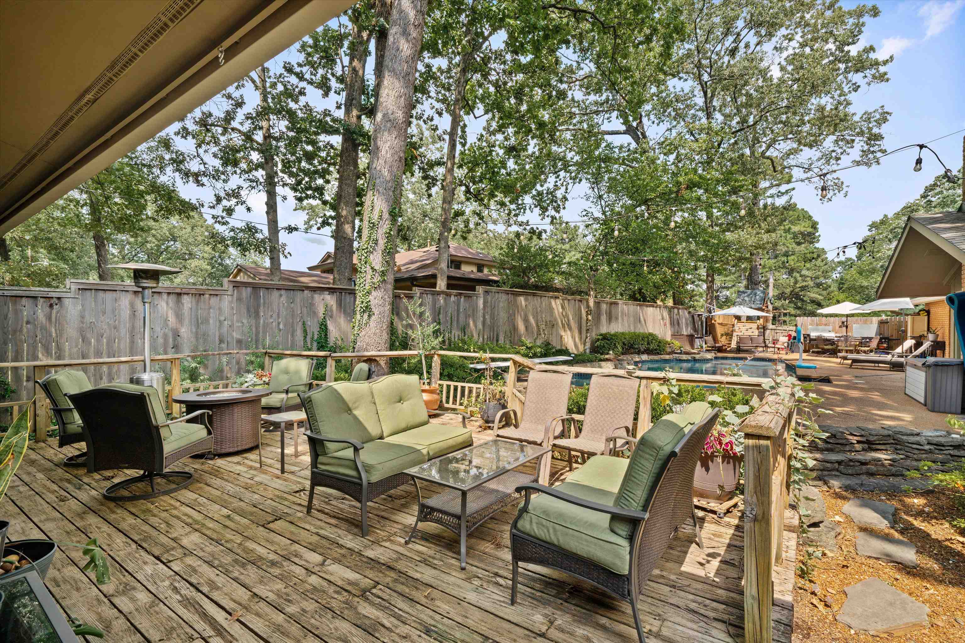 5690 North Angela Road Memphis, TN 38120 - Photo 32 of 40