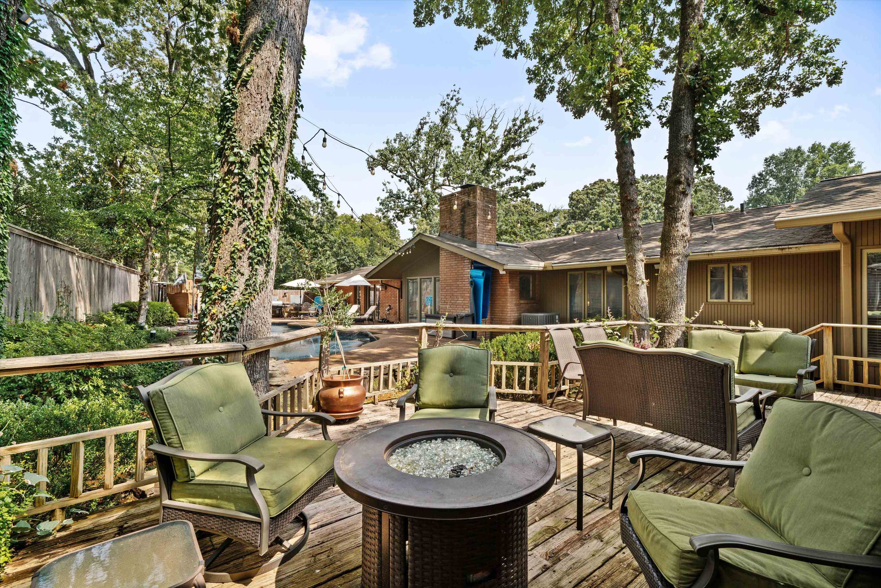 5690 North Angela Road Memphis, TN 38120 - Photo 33 of 40