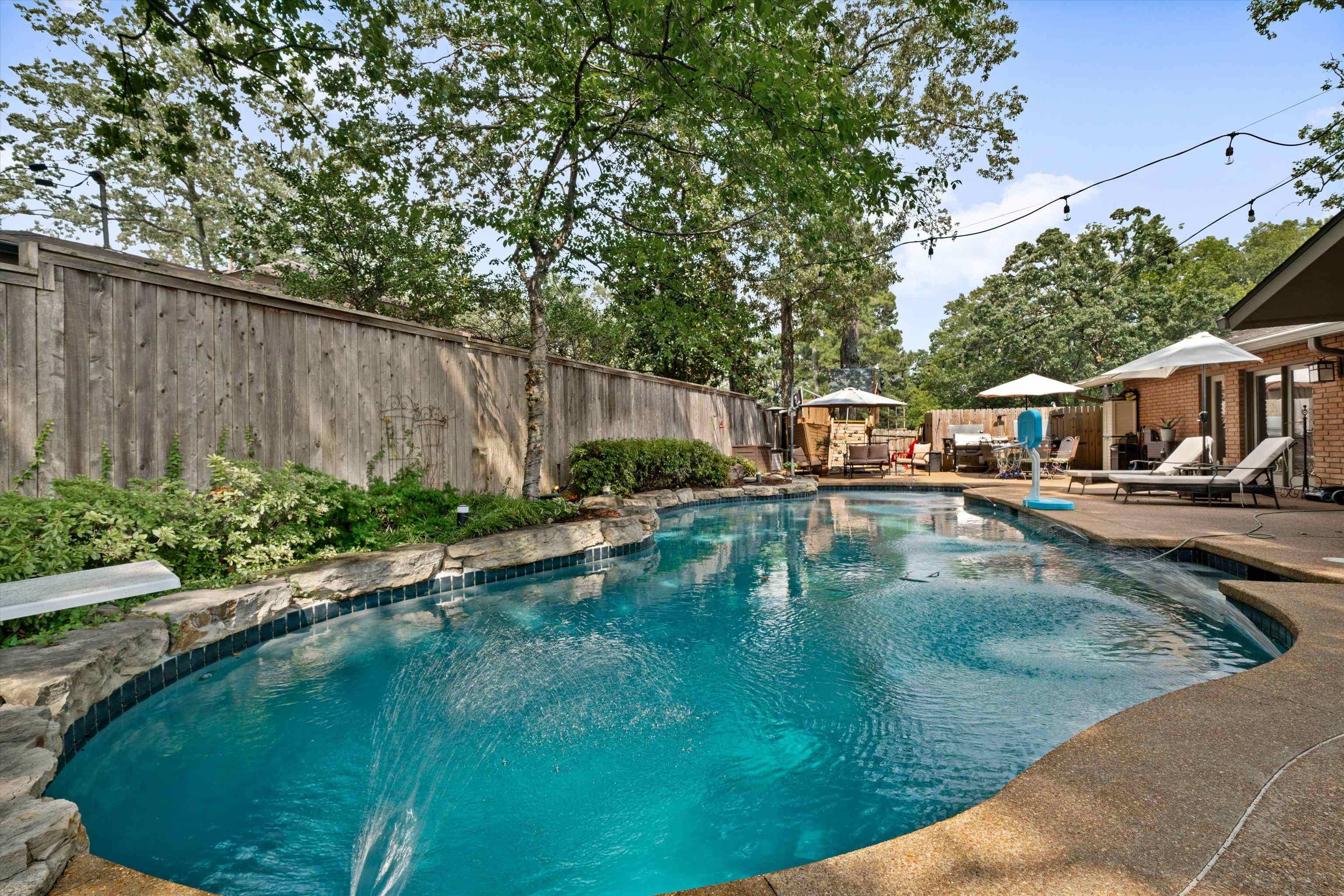 5690 North Angela Road Memphis, TN 38120 - Photo 34 of 40