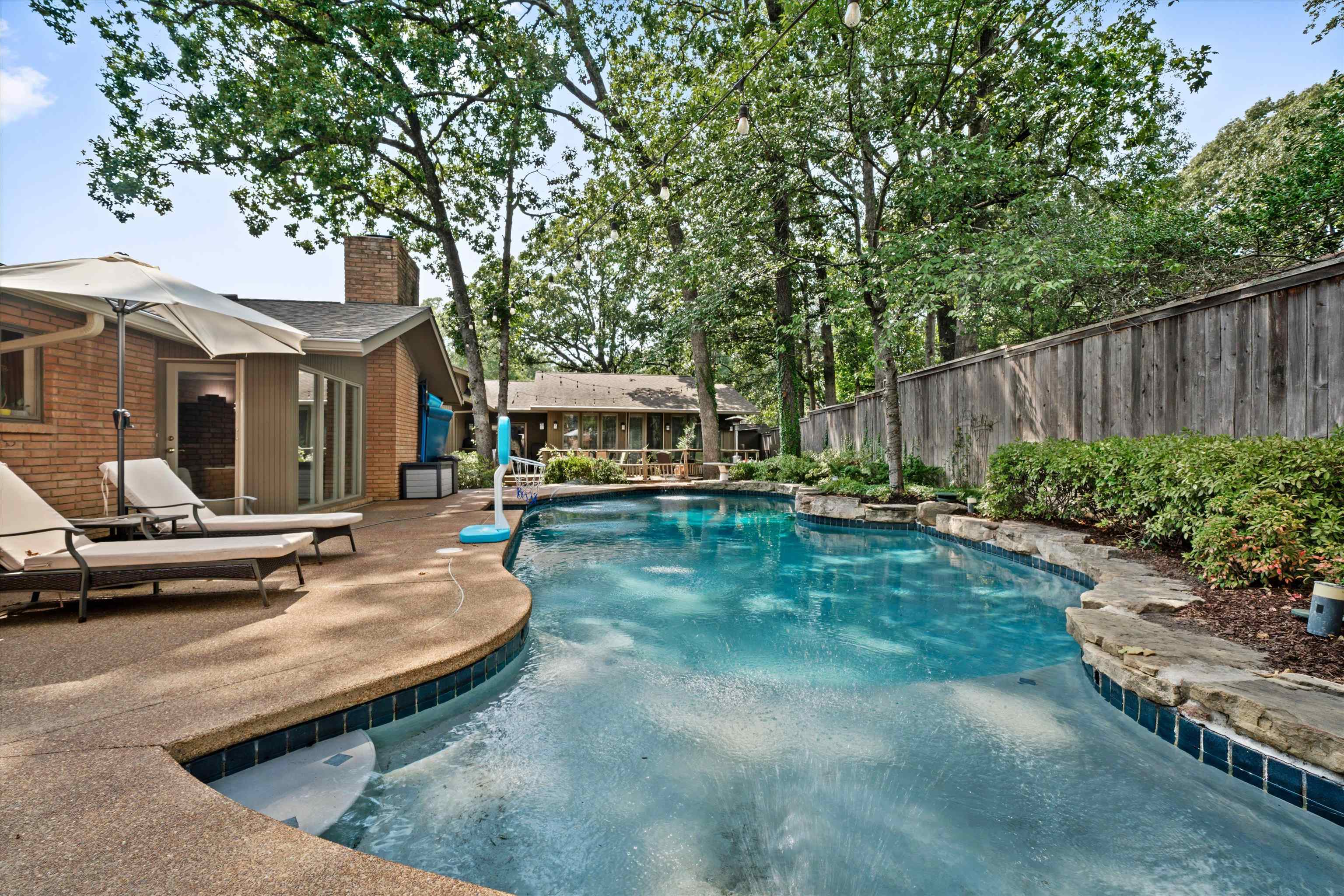 5690 North Angela Road Memphis, TN 38120 - Photo 35 of 40