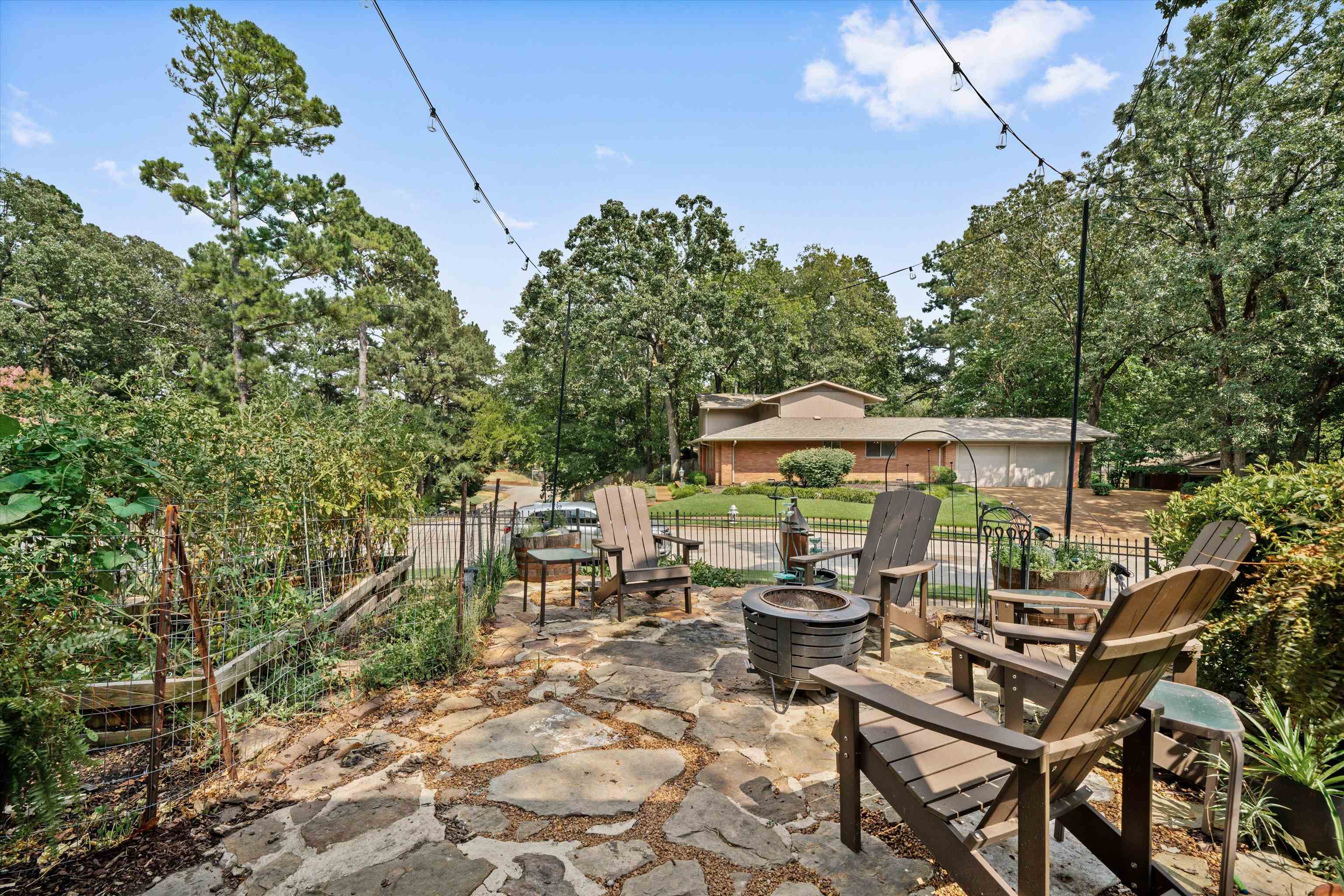 5690 North Angela Road Memphis, TN 38120 - Photo 36 of 40