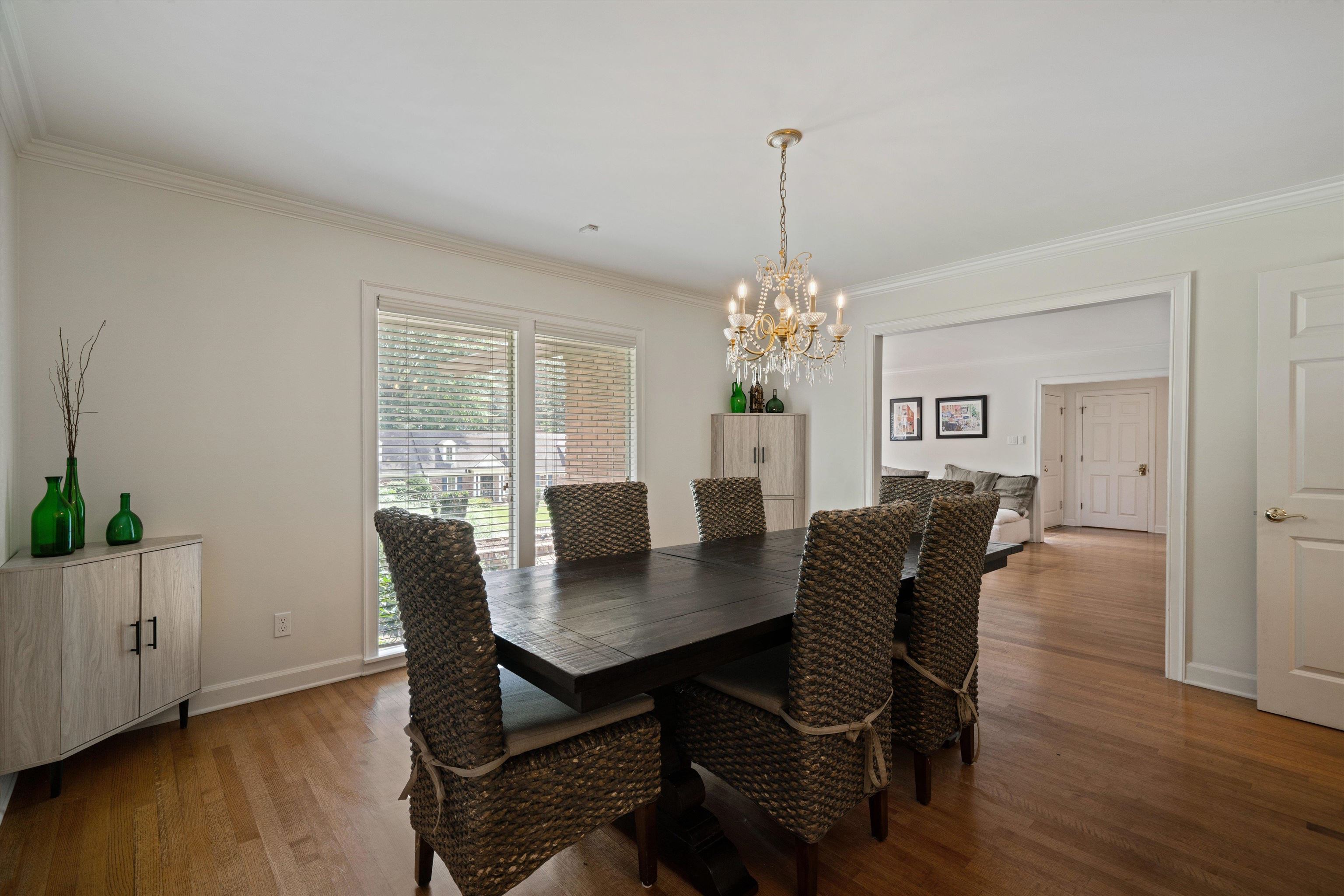 5690 North Angela Road Memphis, TN 38120 - Photo 6 of 40