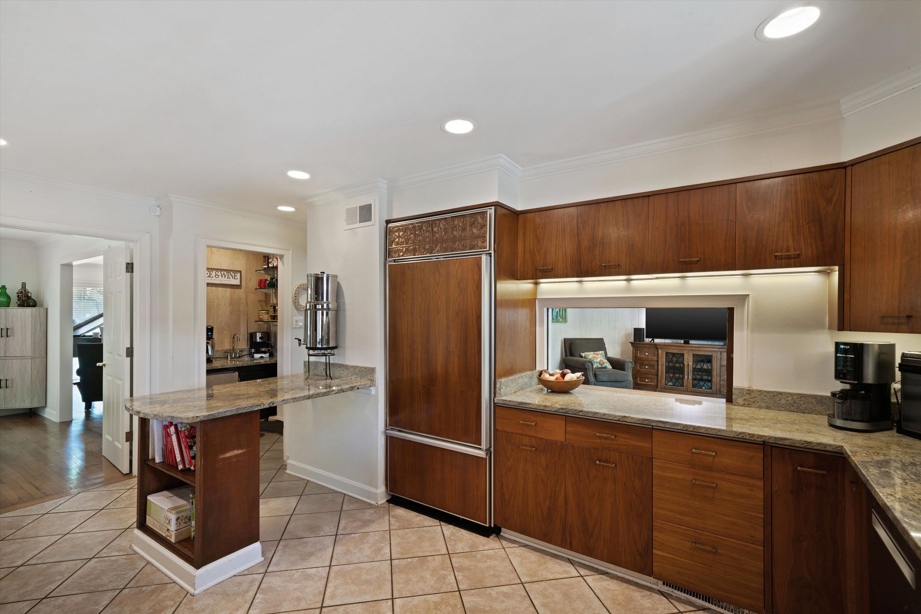 5690 North Angela Road Memphis, TN 38120 - Photo 9 of 40