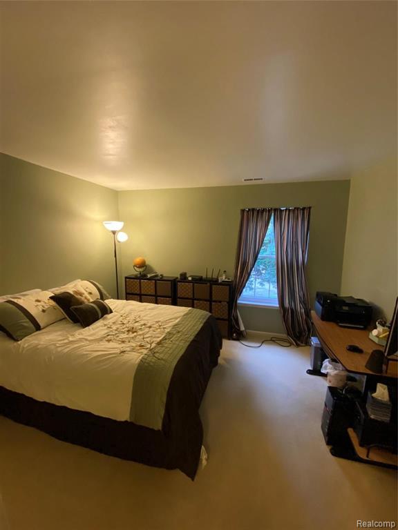 1625 Huntington Park, Unit 39 Rochester Hills, MI 48309 - Photo 14 of 21