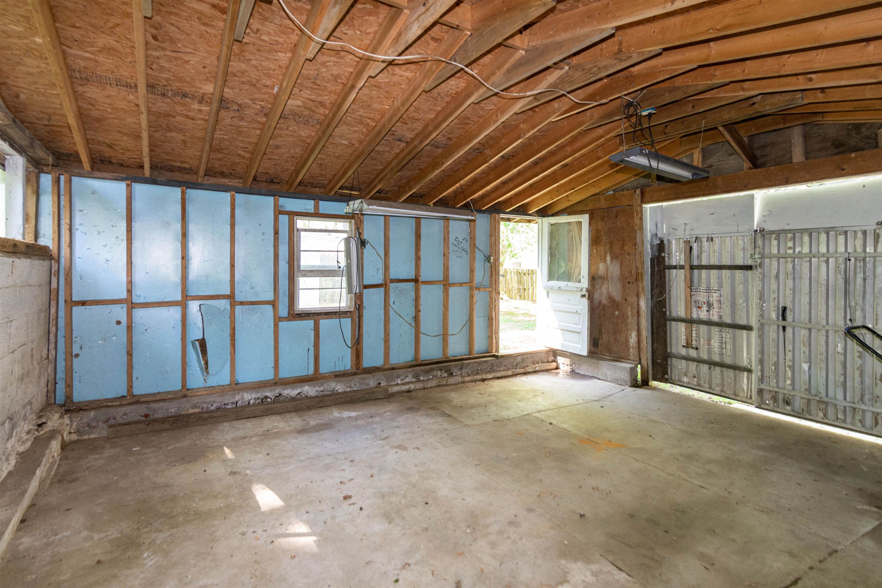 405 Plainview Avenue Raleigh, NC 27604 - Photo 47 of 58 Photo 47