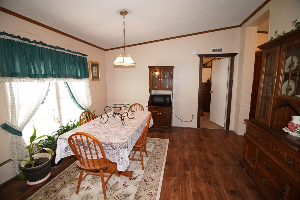 7256 South Springhill Road Gordon, AL 36343 - Photo 5 of 21