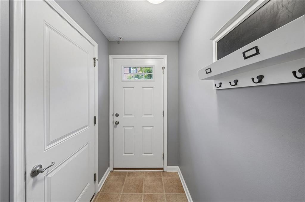 1803 Pointe View Drive Mars, PA 16046 - Photo 2 of 39