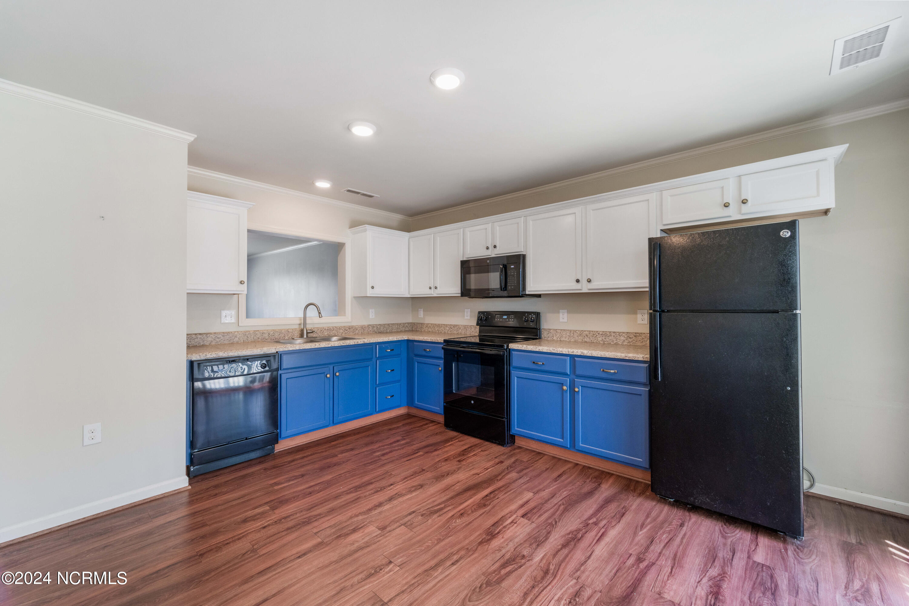 232 Boyington Place Road Midway Park, NC 28544 - Photo 14 of 32 DSC01309