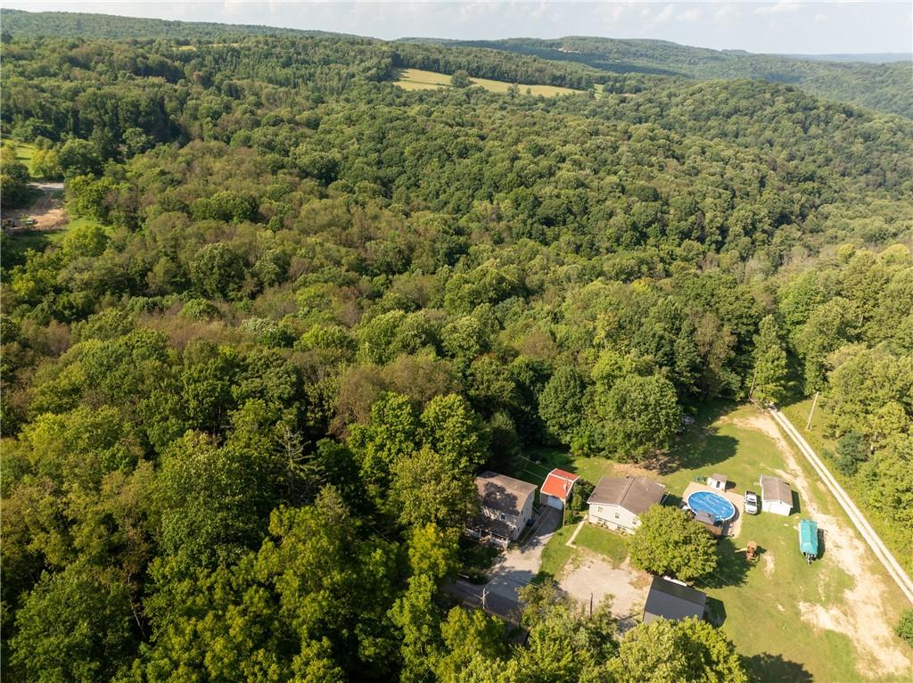 962 Bethel Church Road Latrobe, PA 15650 - Photo 27 of 28 Gallery Image 27