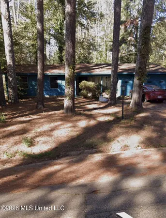 $65,000 | 1780 Wood Glen Drive, Jackson, MS 39204