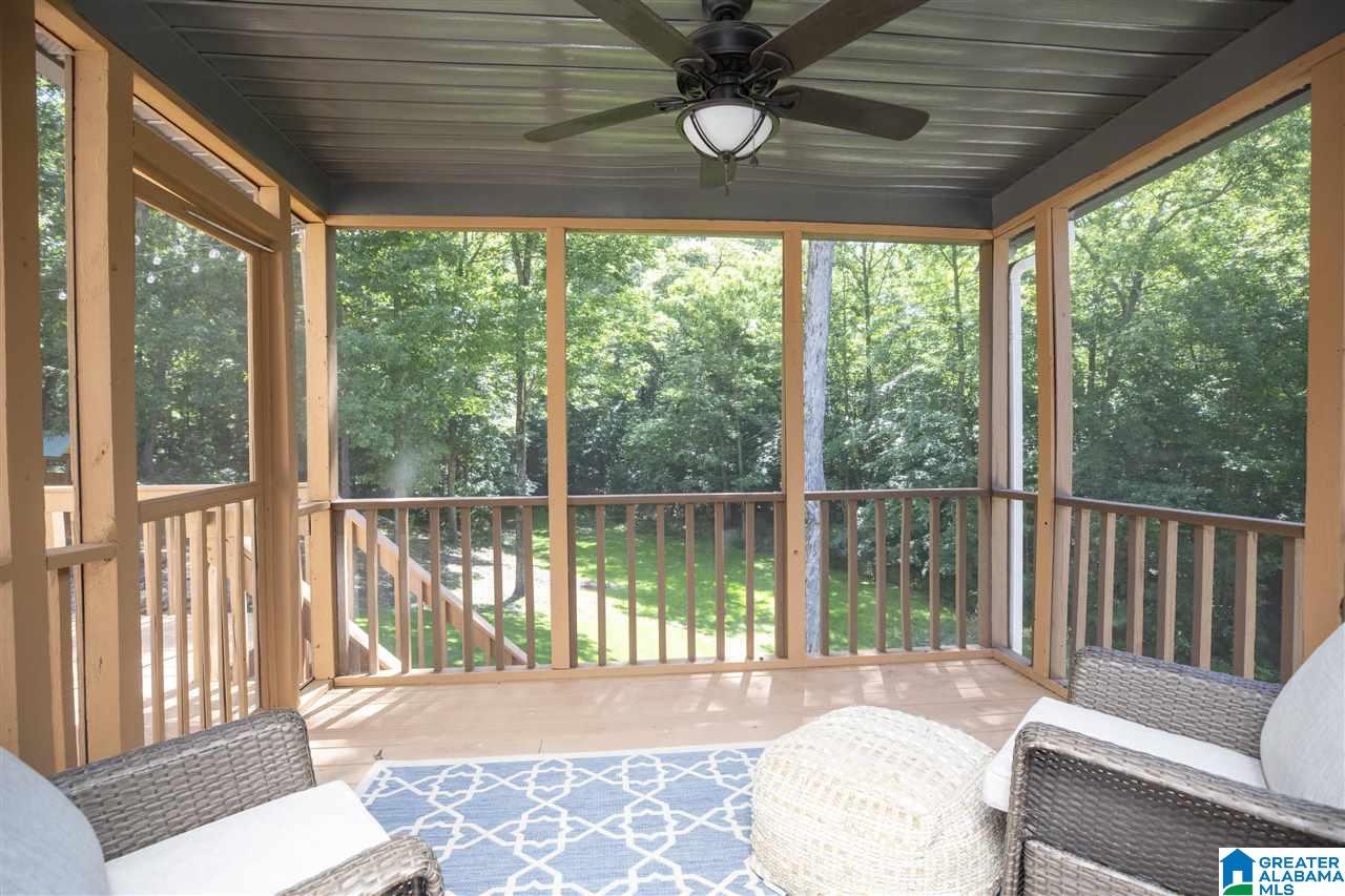 430 Mountain Springs Road Oneonta, AL 35121 - Photo 11 of 42