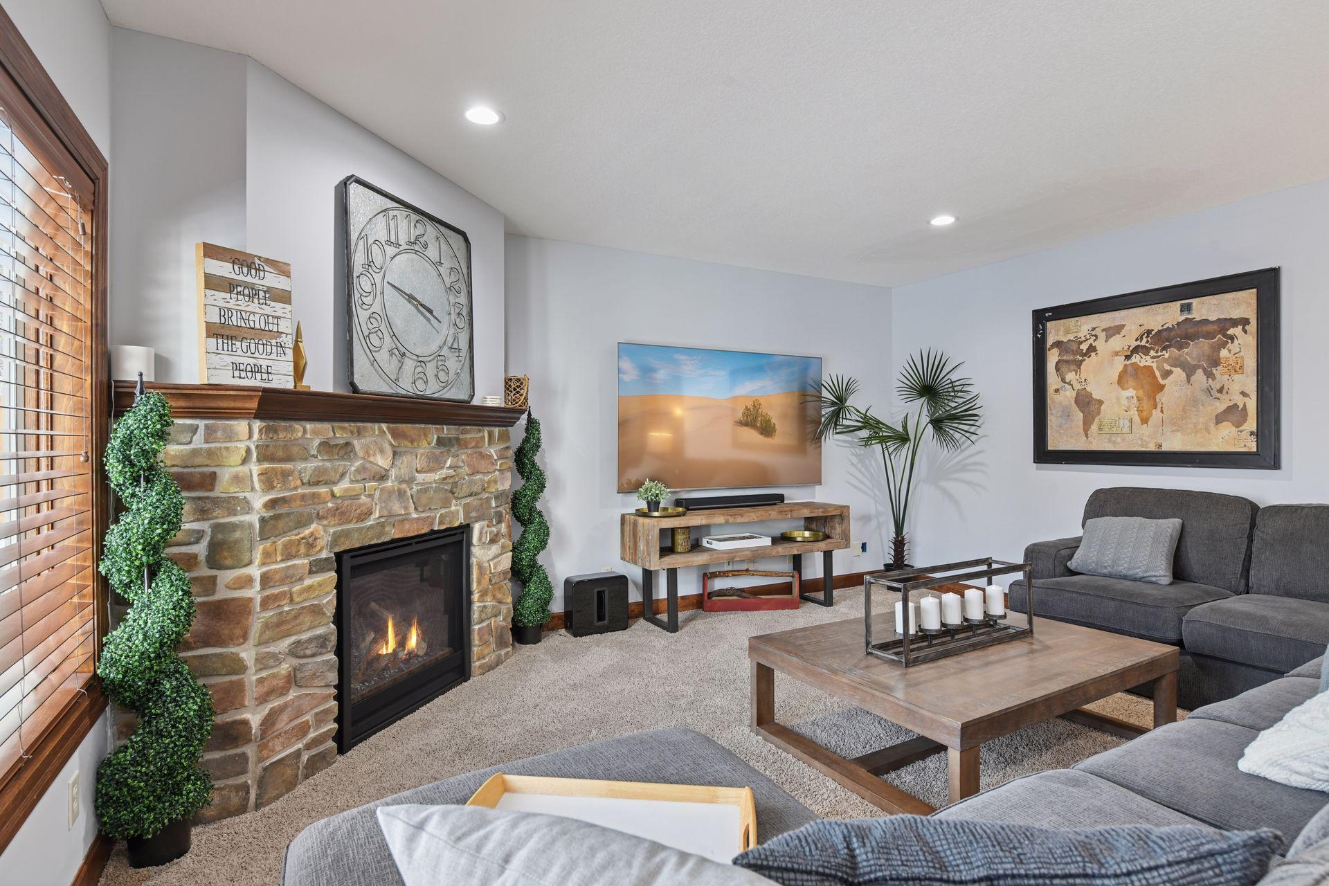 9787 Sky Lane Eden Prairie, MN 55347 - Photo 56 of 71