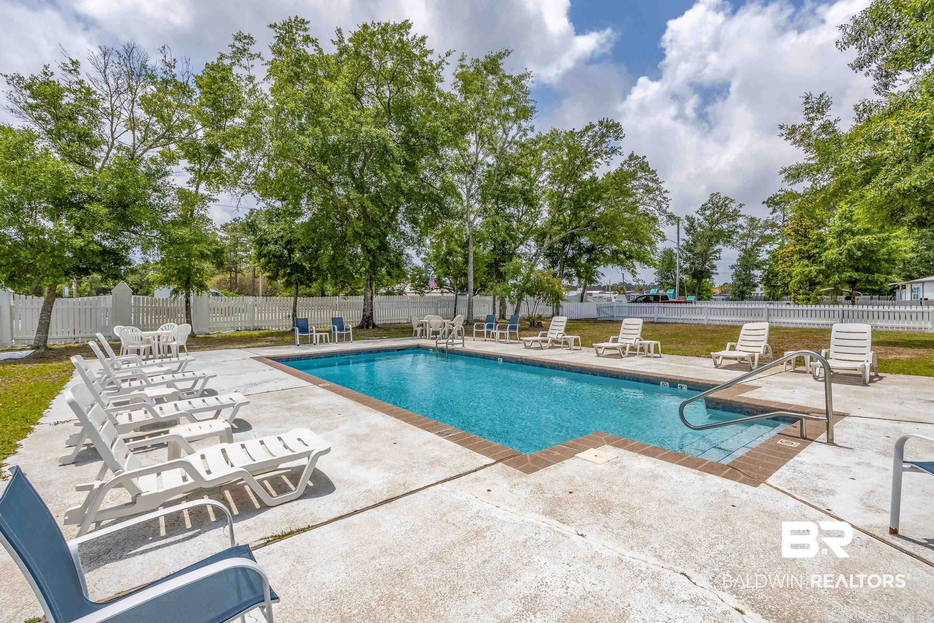 25351 Canal Road Orange Beach, AL 36561 - Photo 32 of 32 Gallery Image 32
