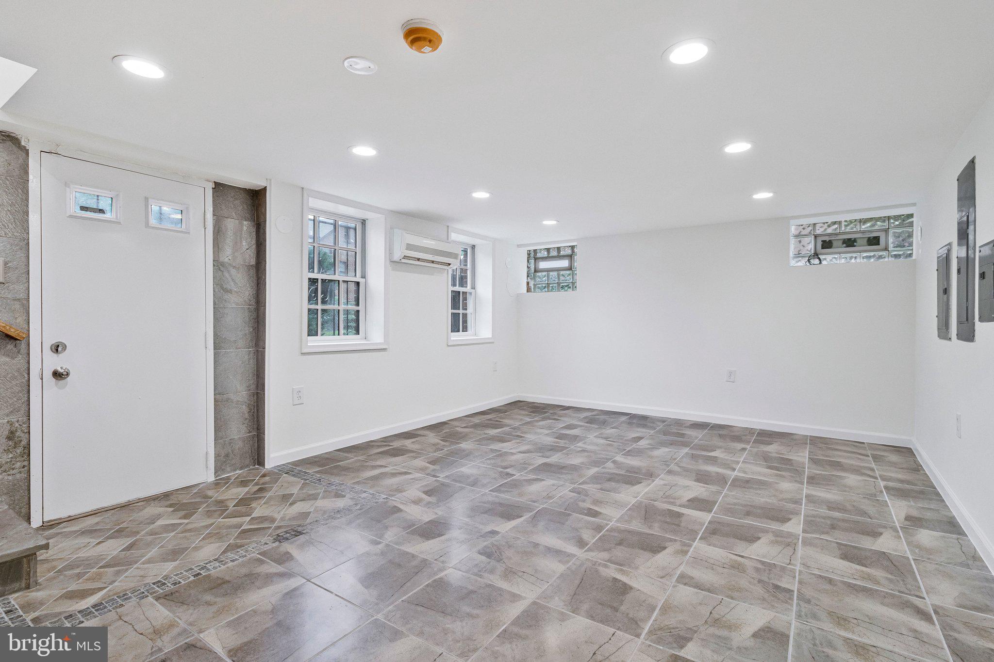1124 Kalmia Road Northwest Washington, DC 20012 - Photo 44 of 57 Gallery Image 44