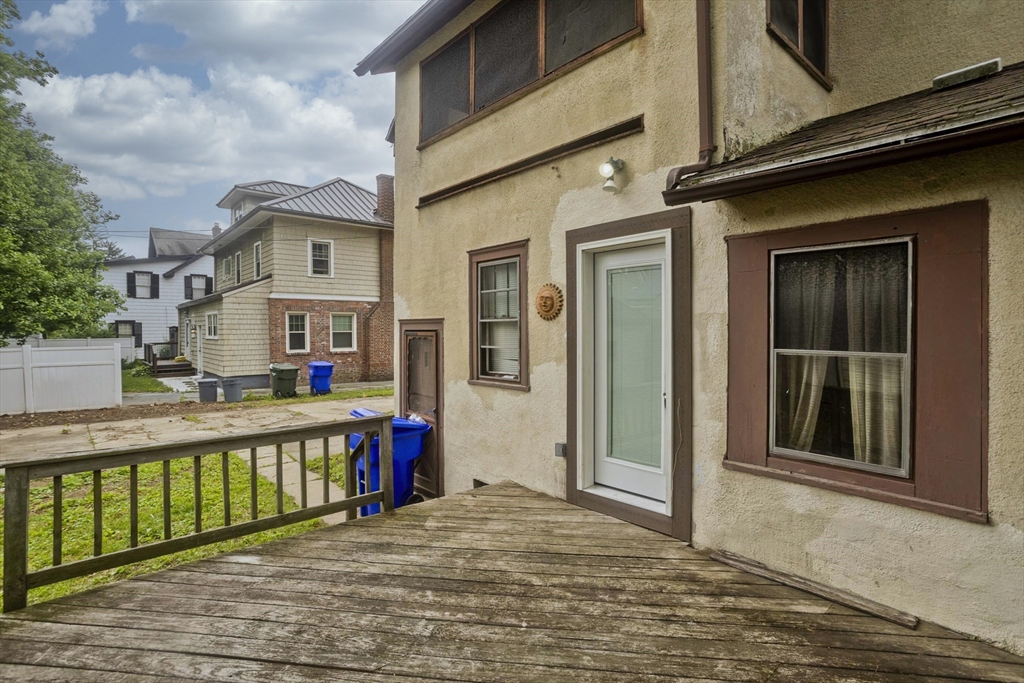 31 Trinity Terrace Springfield, MA 01108 - Photo 7 of 39