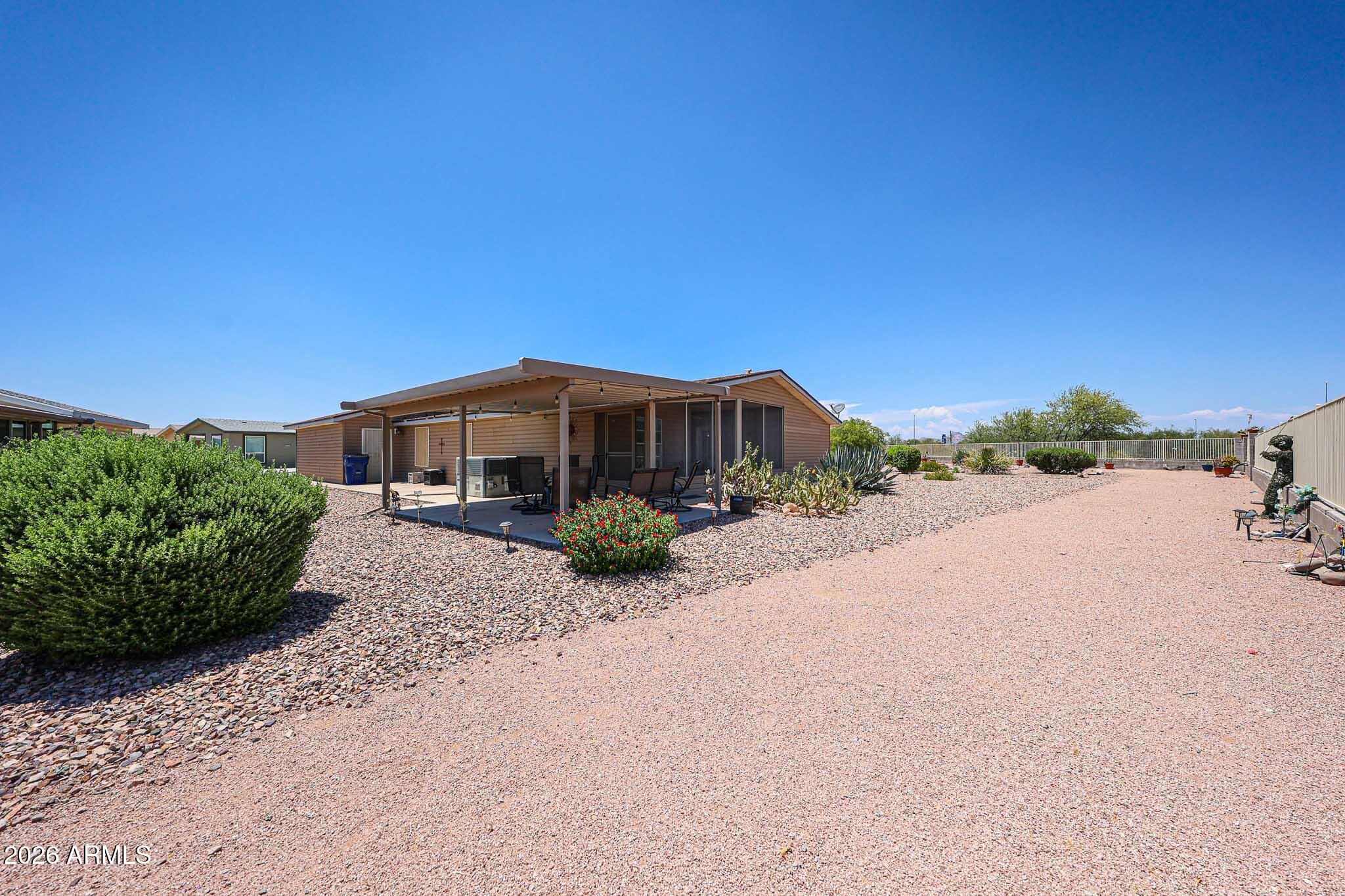 3301 South Goldfield Road, Unit 4020 Apache Junction, AZ 85119 - Photo 7 of 79