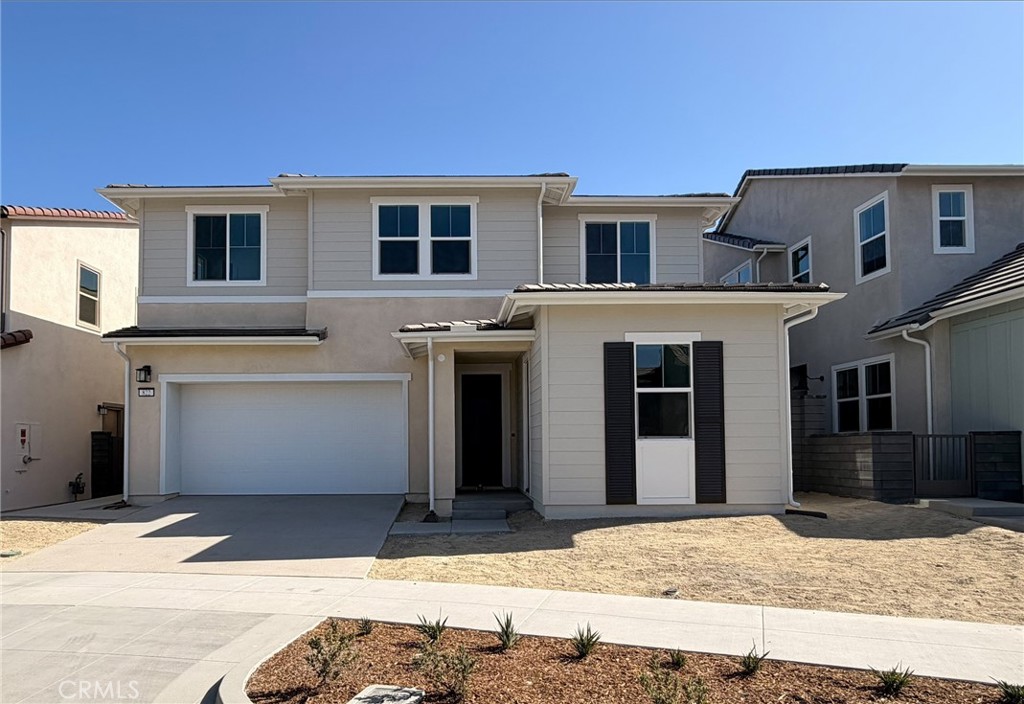 822 Heather Road Rancho Mission Viejo, CA 92694 - Photo 2 of 10