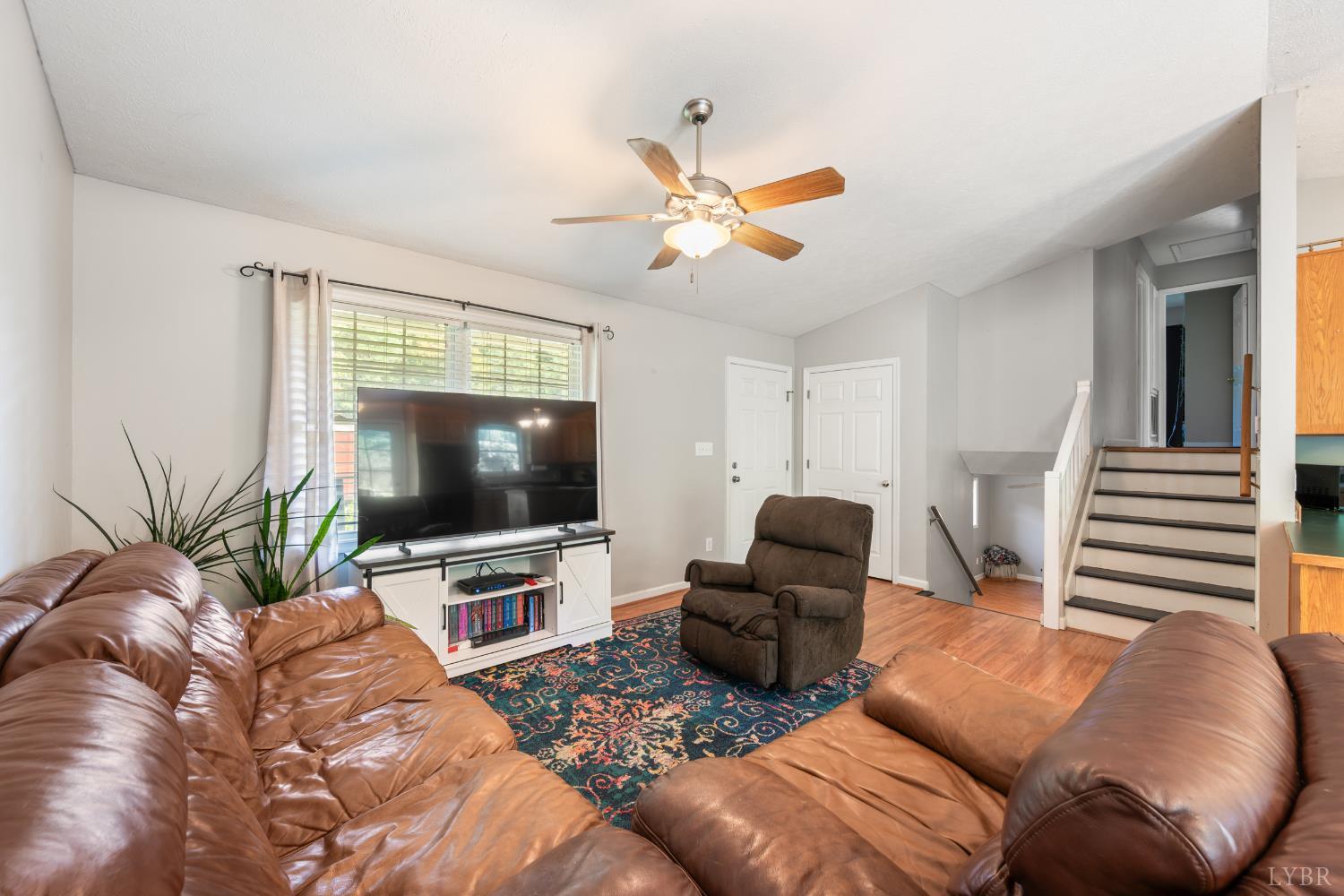 3227 Elon Road Monroe, VA 24574 - Photo 6 of 57