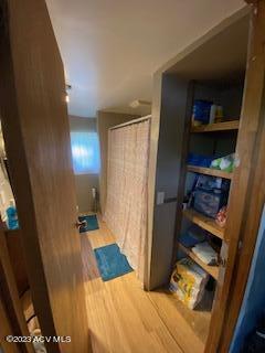 151 Spellman Road Plattsburgh, NY 12901 - Photo 12 of 18 Gallery Image 12