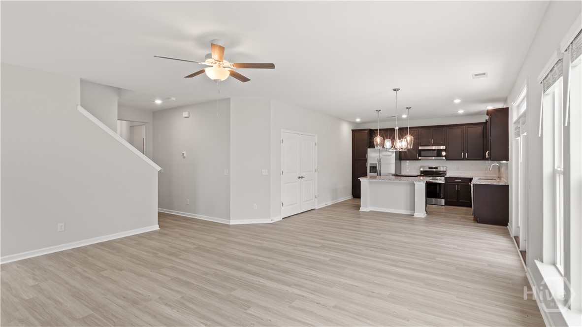29 Jazz Drive Pooler, GA 31322 - Photo 25 of 62