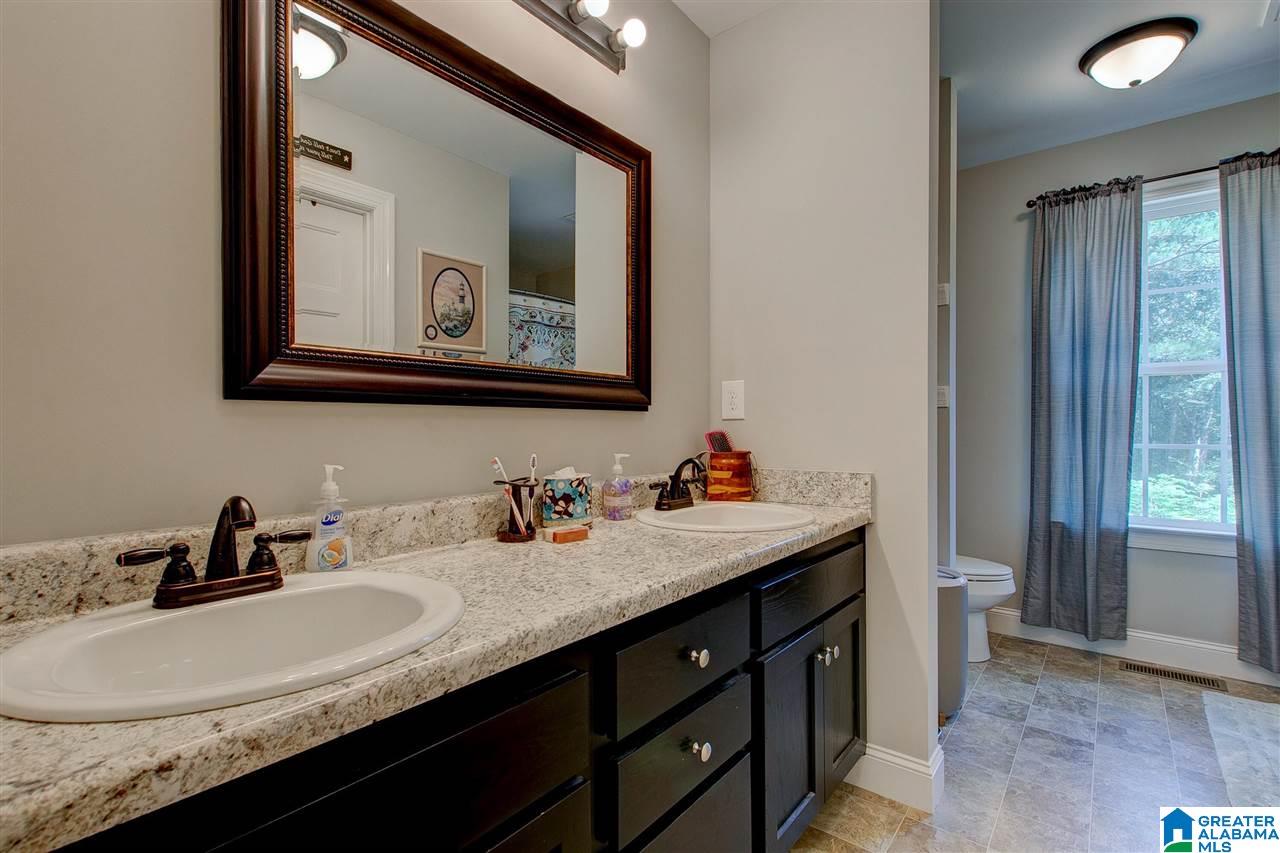 996 Lanningham Road Cleveland, AL 35049 - Photo 13 of 22