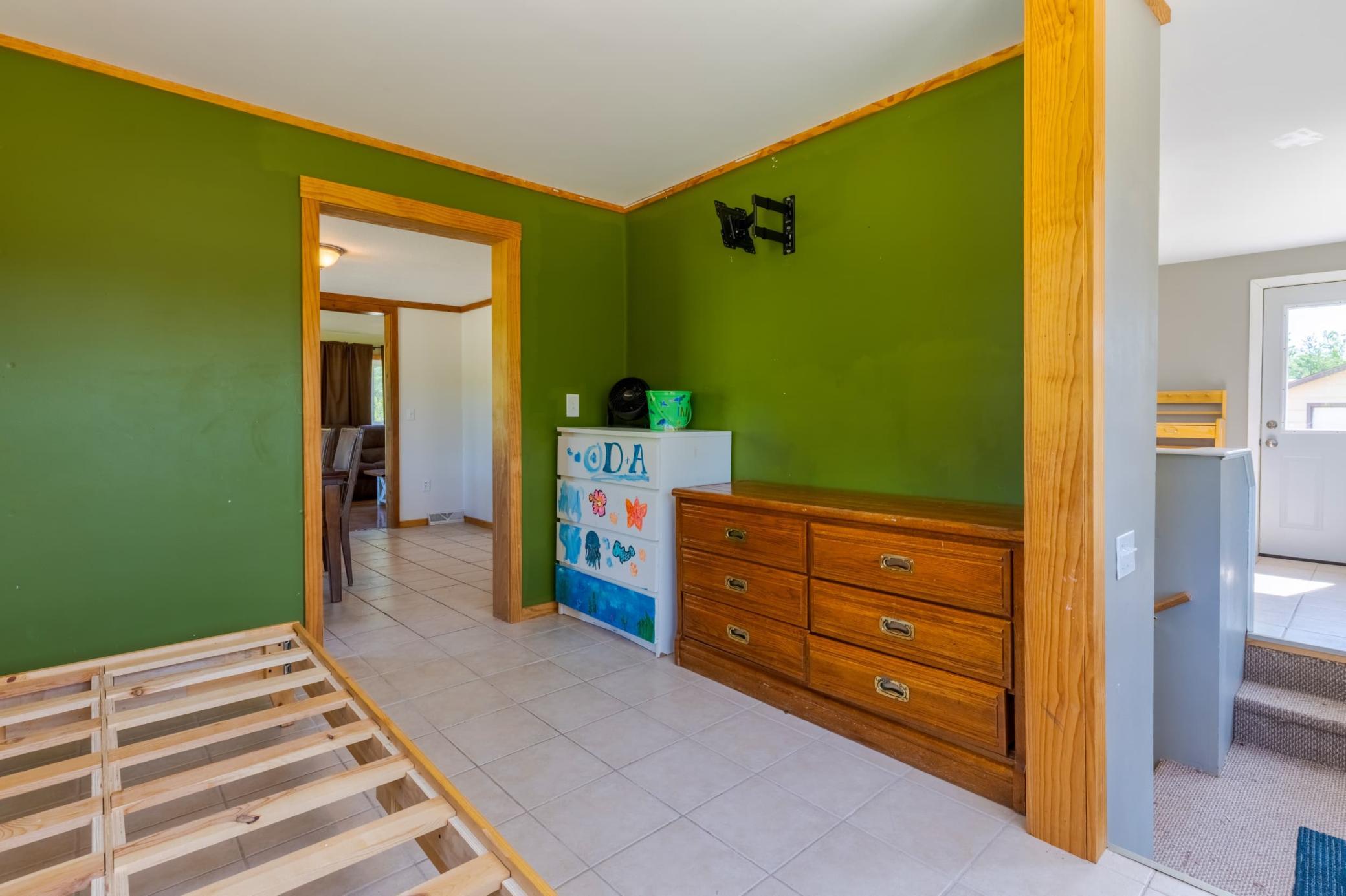3732 Becida Road Southwest Bemidji, MN 56601 - Photo 23 of 48