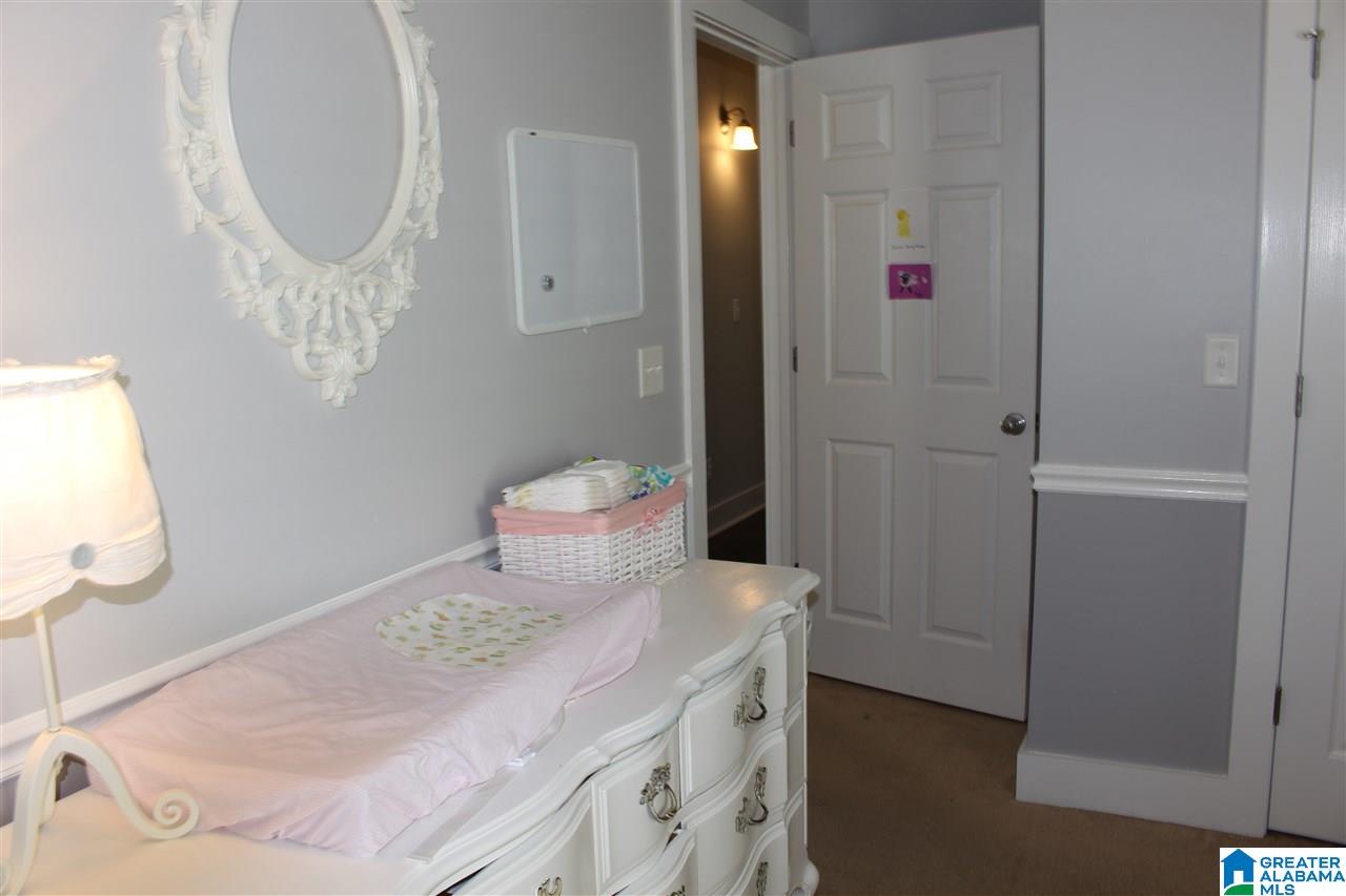 5915 Ridgeline Drive Bessemer, AL 35022 - Photo 21 of 26