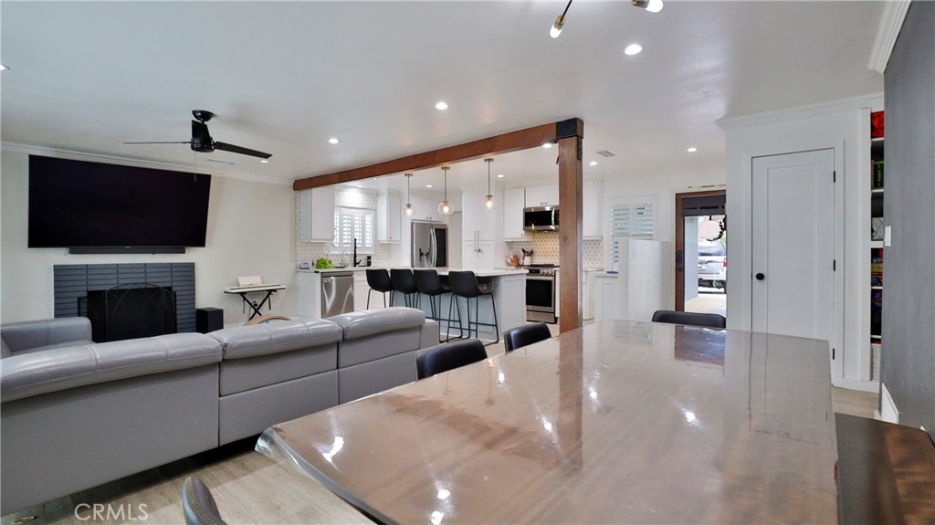 10068 Fox Street Riverside, CA 92503 - Photo 19 of 42 Gallery Image 19