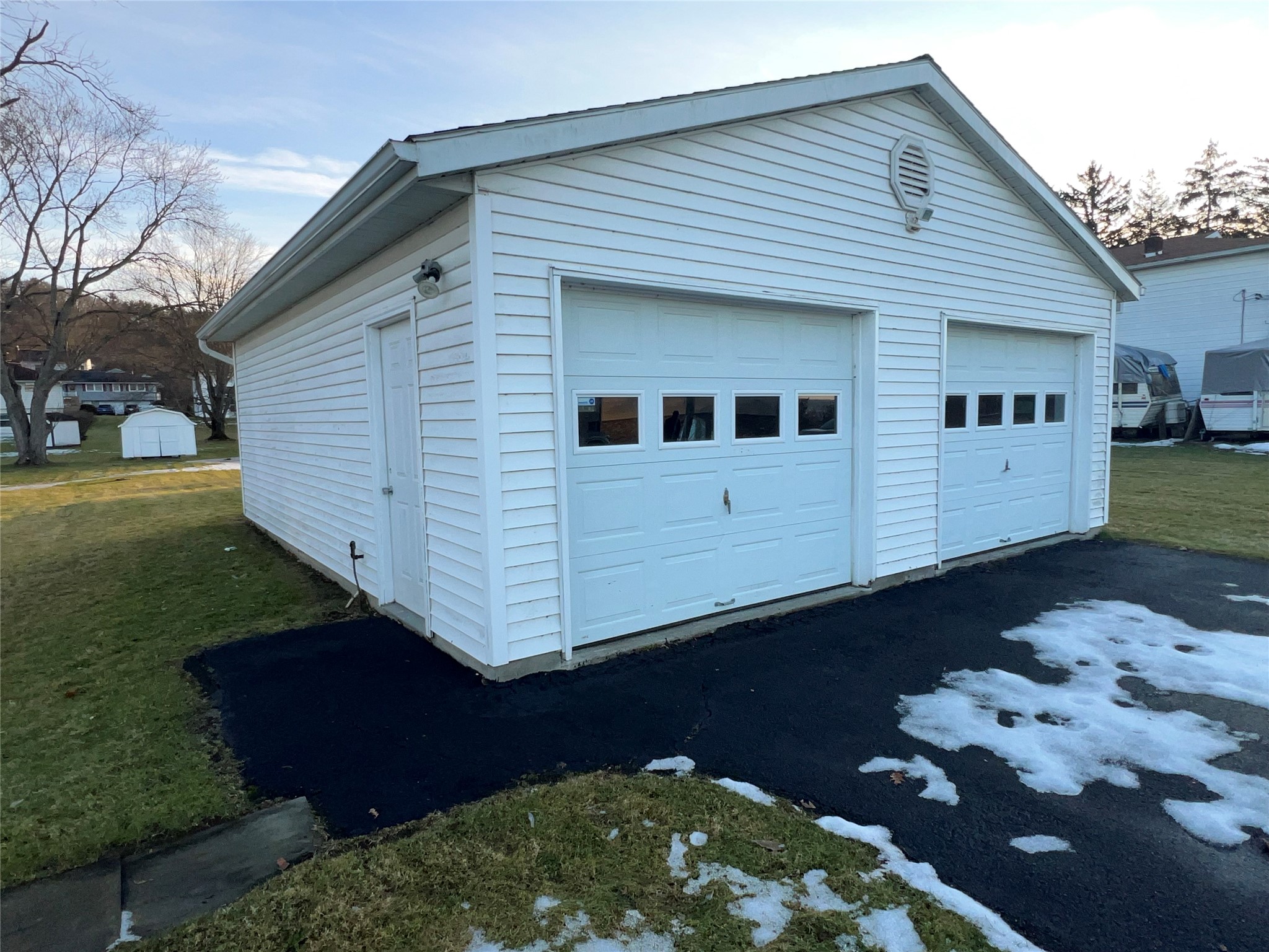 3116 Burris Road Vestal, NY 13850 - Photo 5 of 17